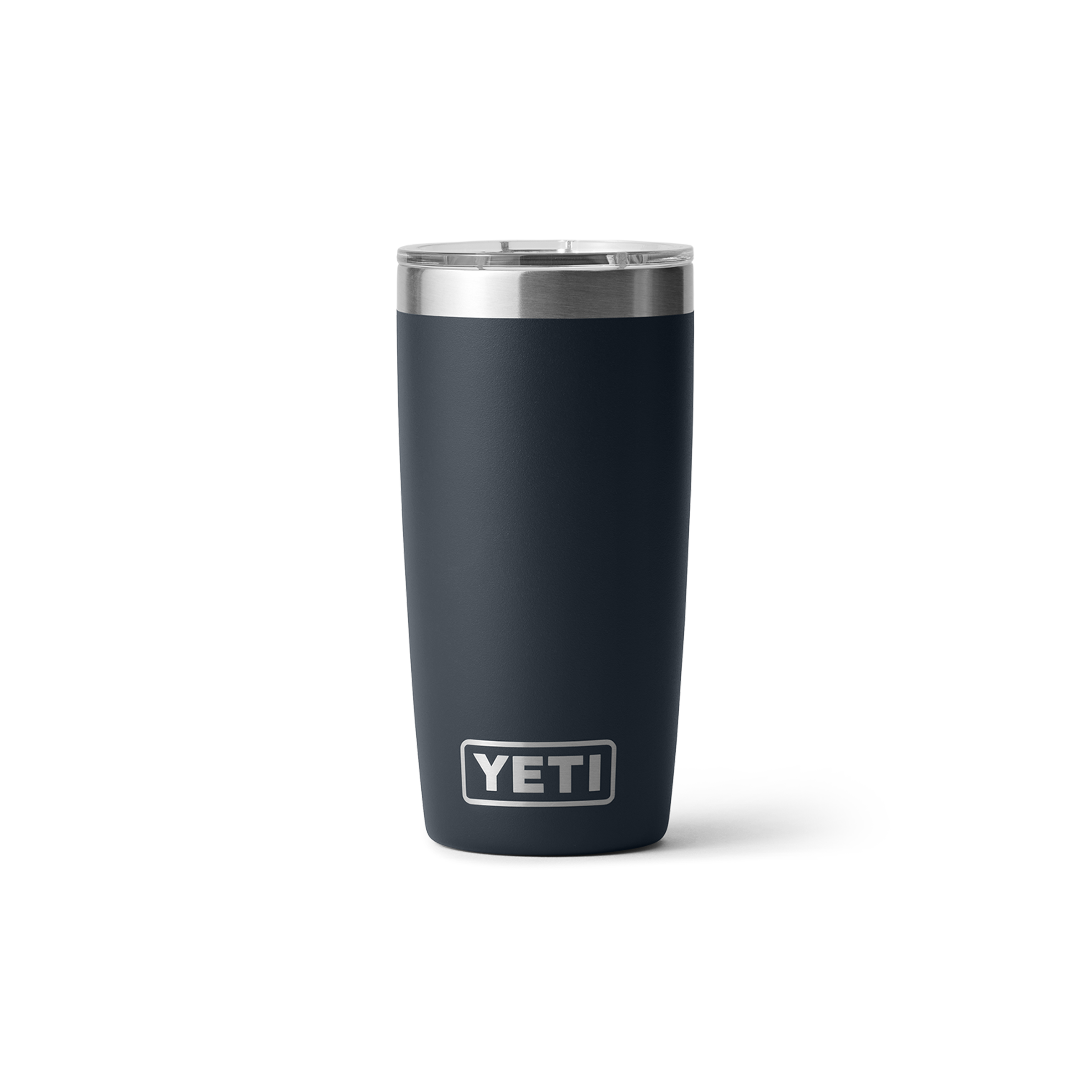 YETI Rambler 10 oz (295 ml) gobelet Night Sky Navy Red Bull Racing
