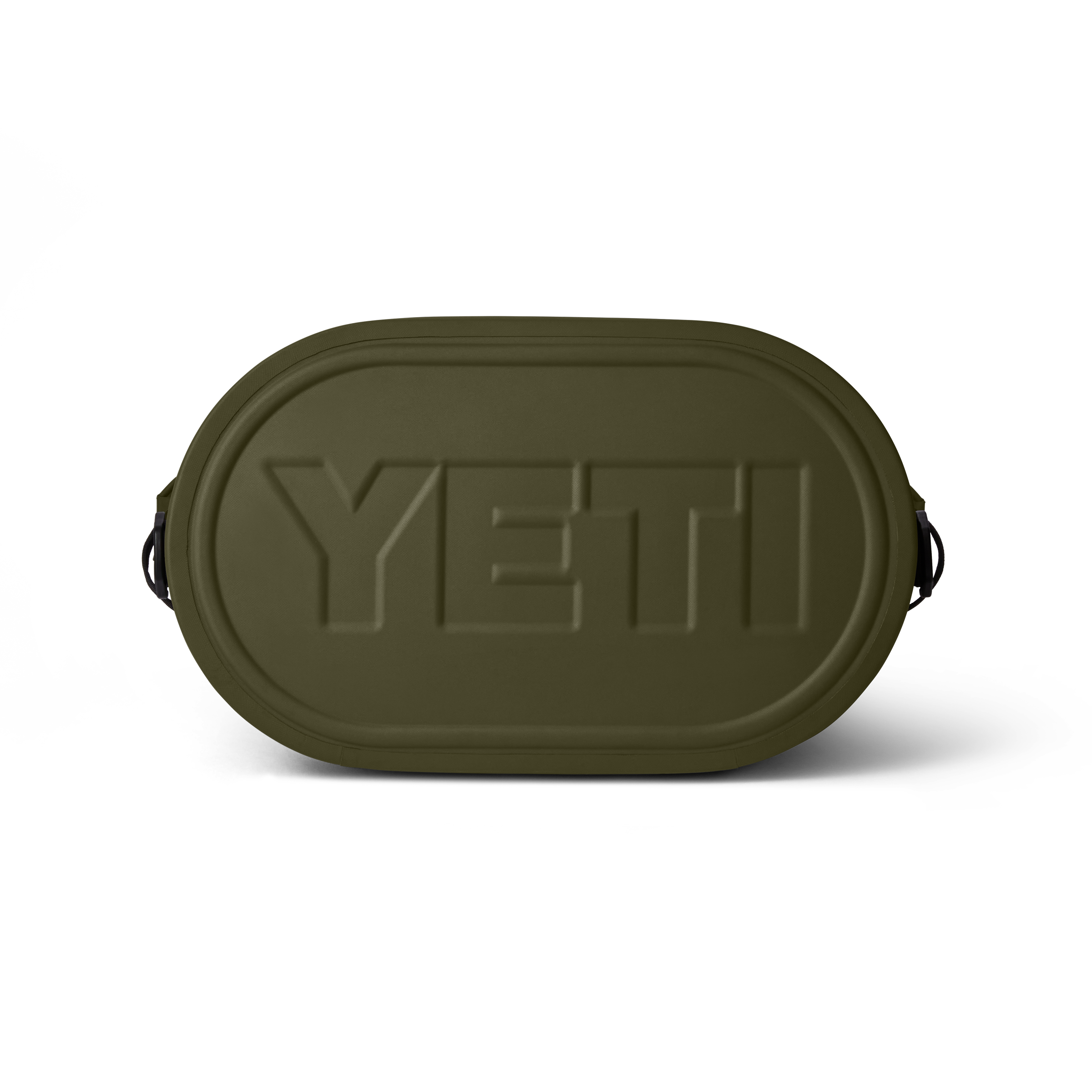 YETI Hopper M30 sac isotherme tote olive 42 canettes