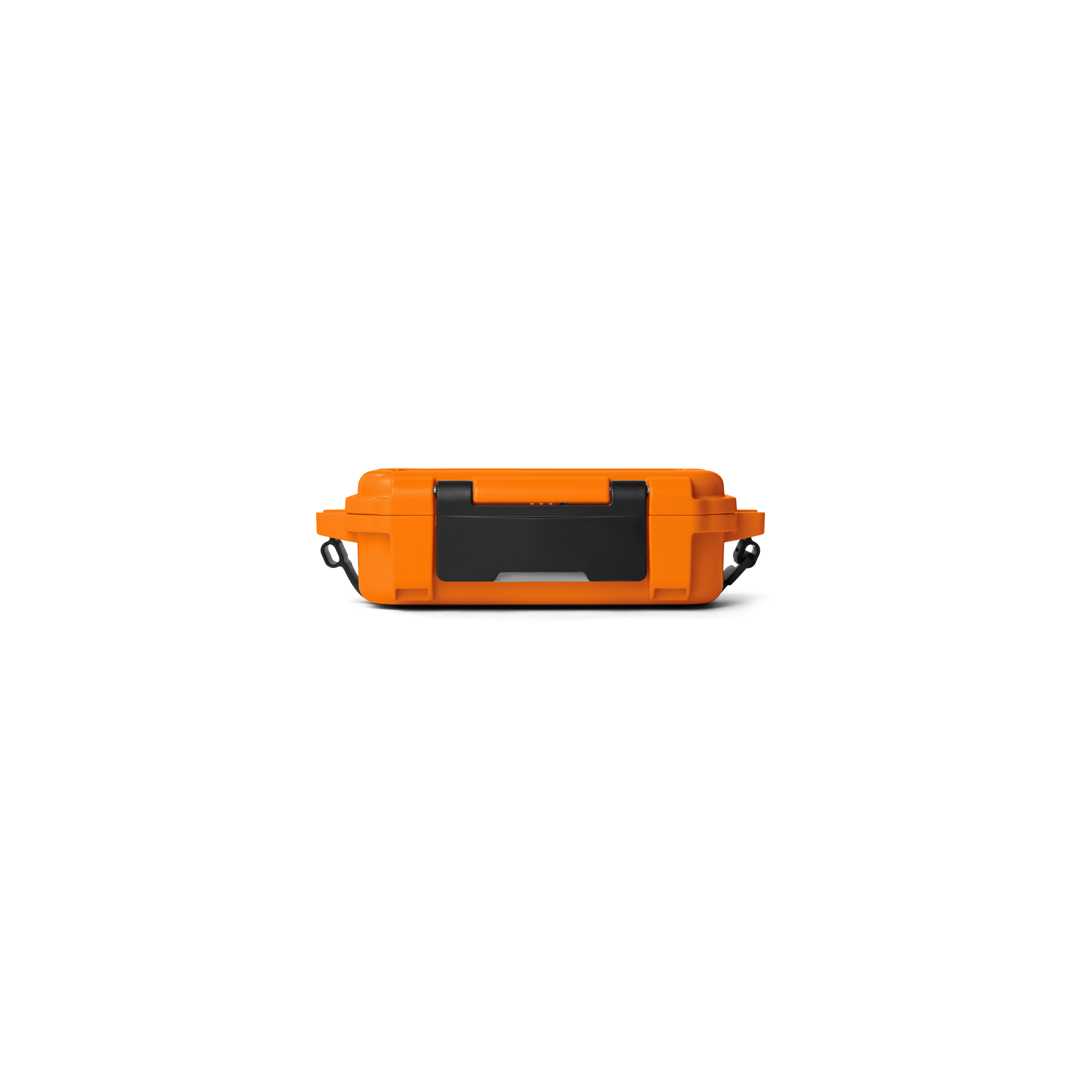 YETI LoadOut GoBox 1 Boîte Rangement King Crab Étanche