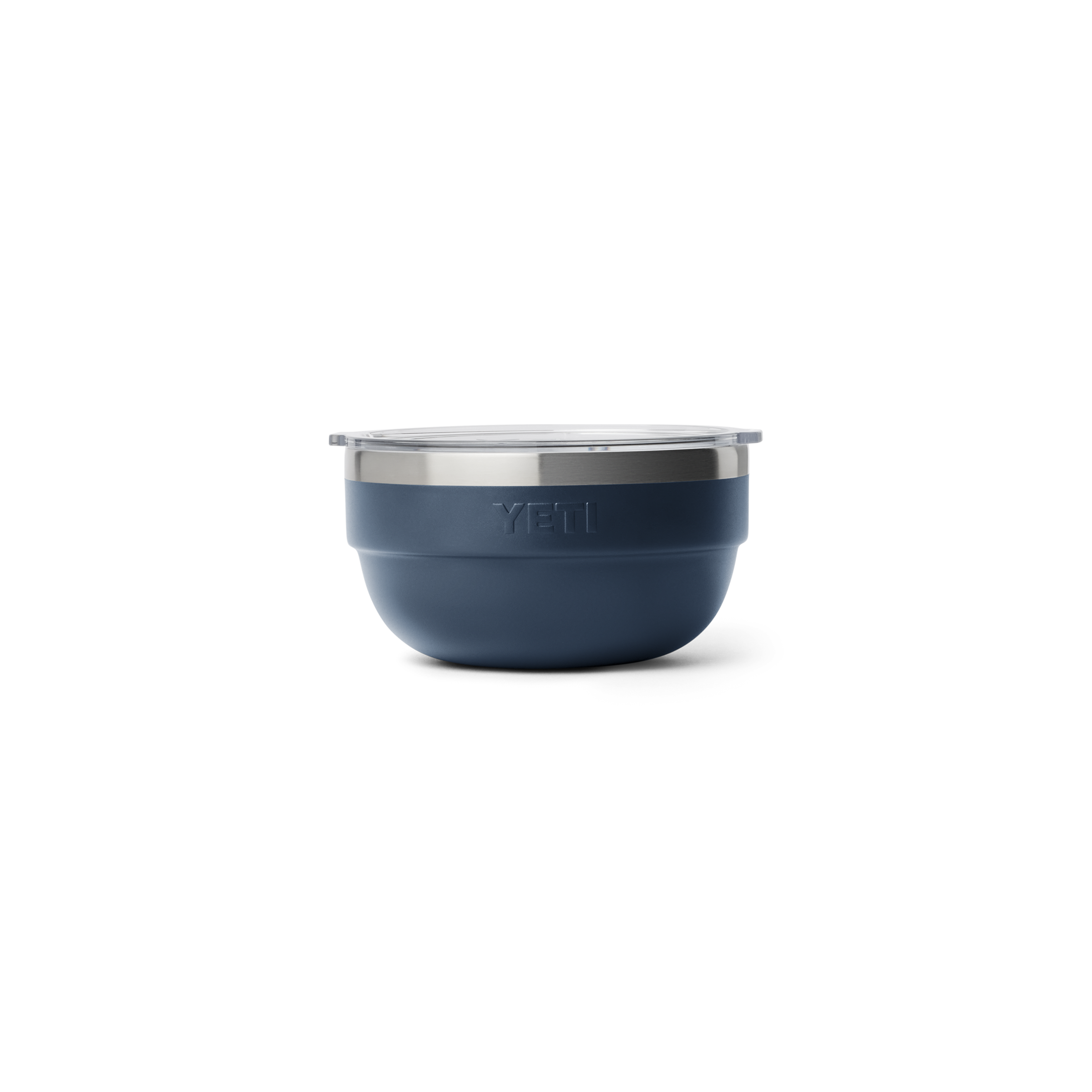 YETI Rambler bol isotherme navy 946 ml inox