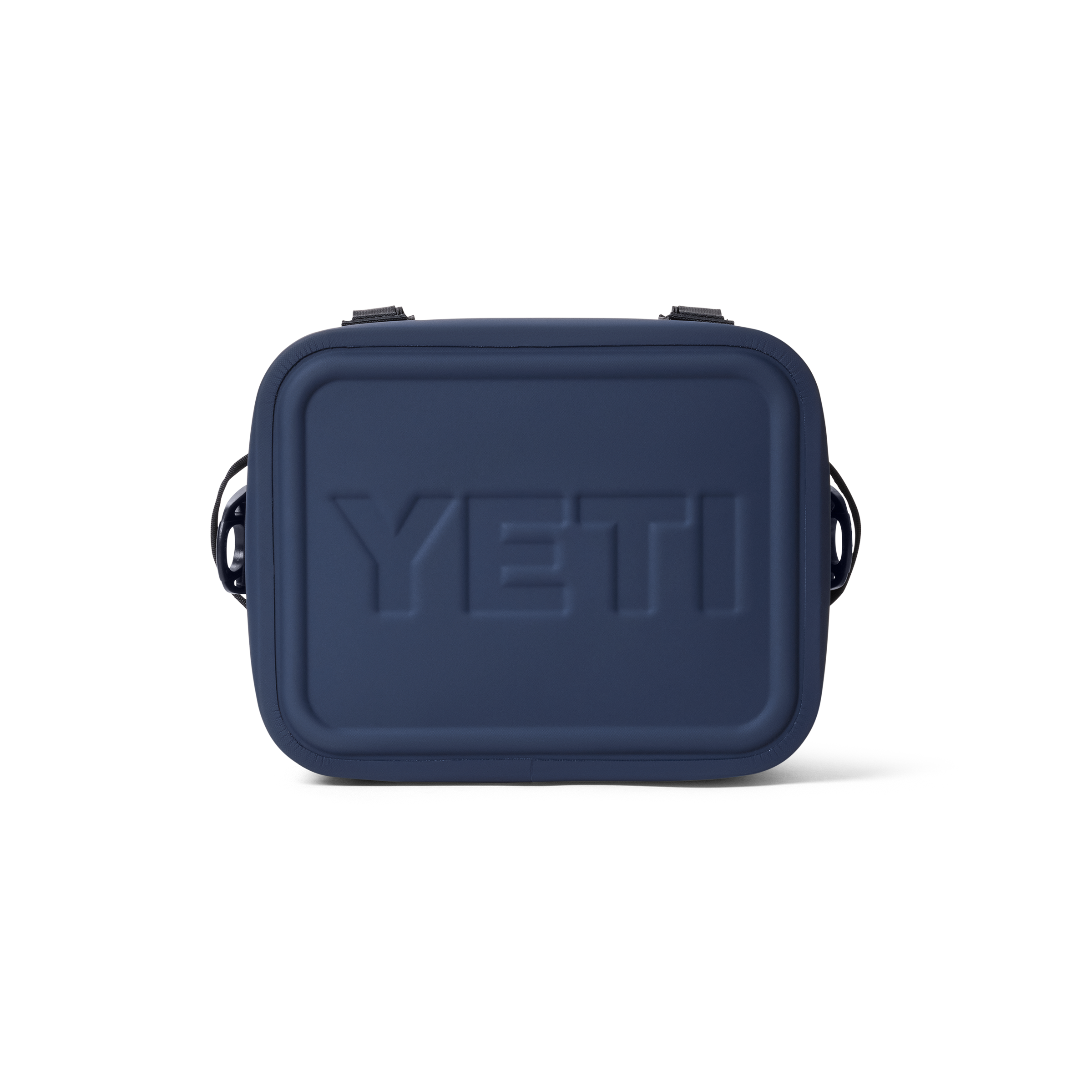 YETI Hopper Flip 12 sac isotherme Classic Navy 24 canettes