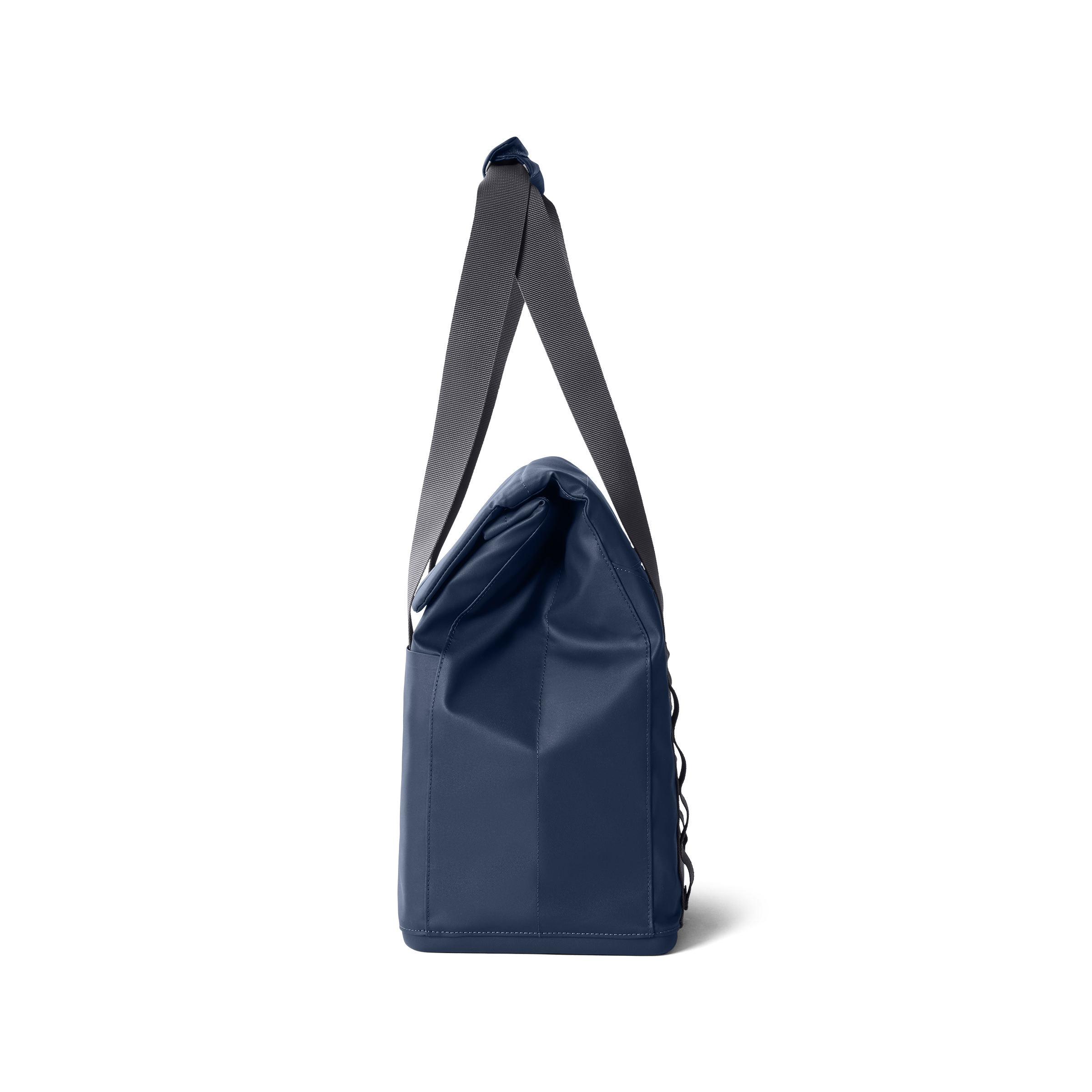 YETI Daytrip 14L sac isotherme Navy 20 canettes