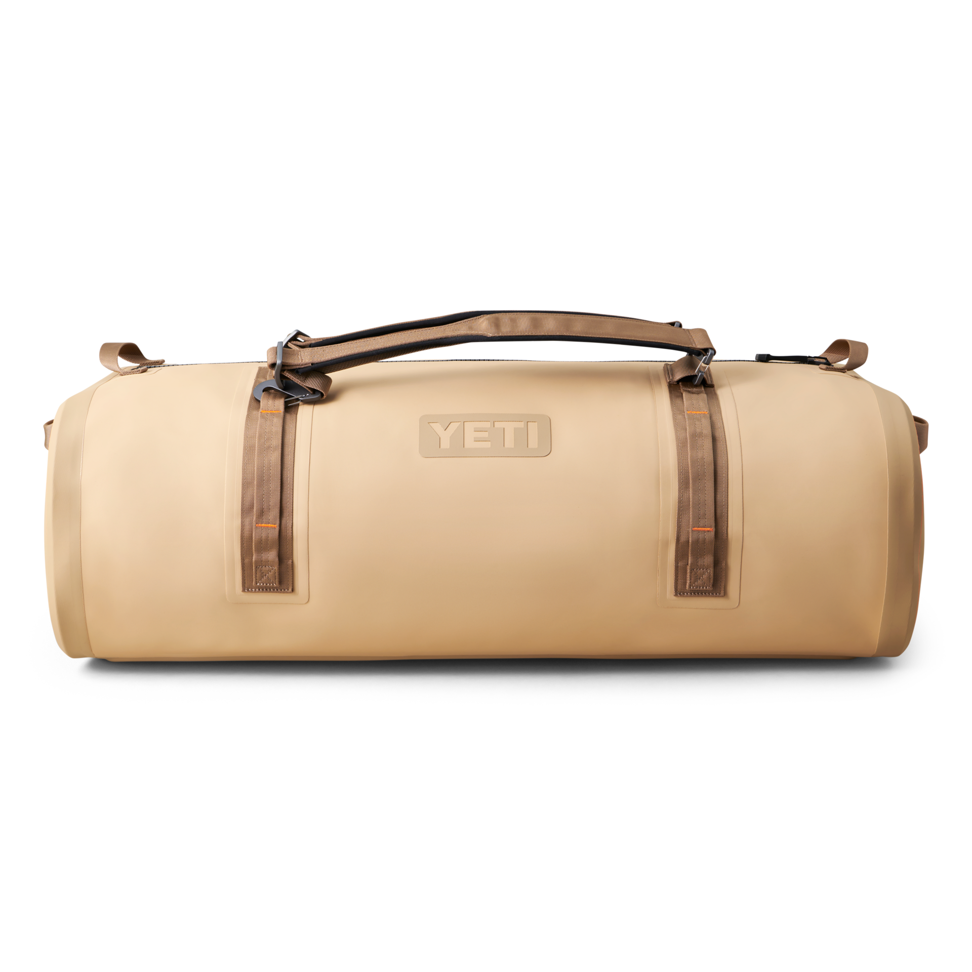 YETI Panga 100L Sac étanche Tan