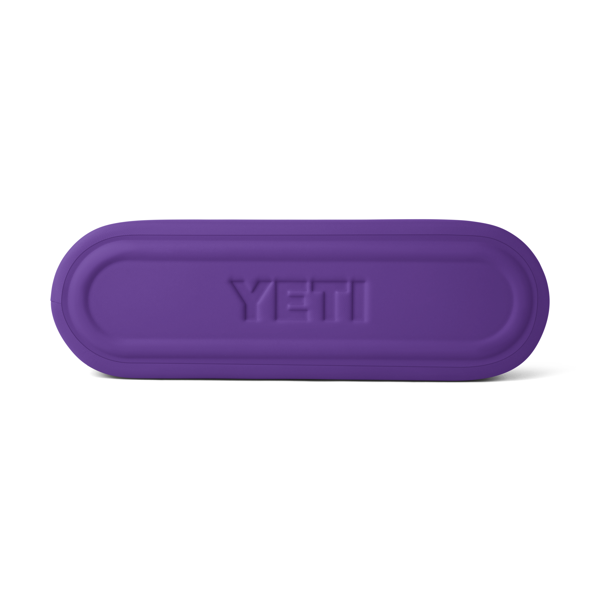 YETI Camino 18 Carryall Tote Bag Pace Purple