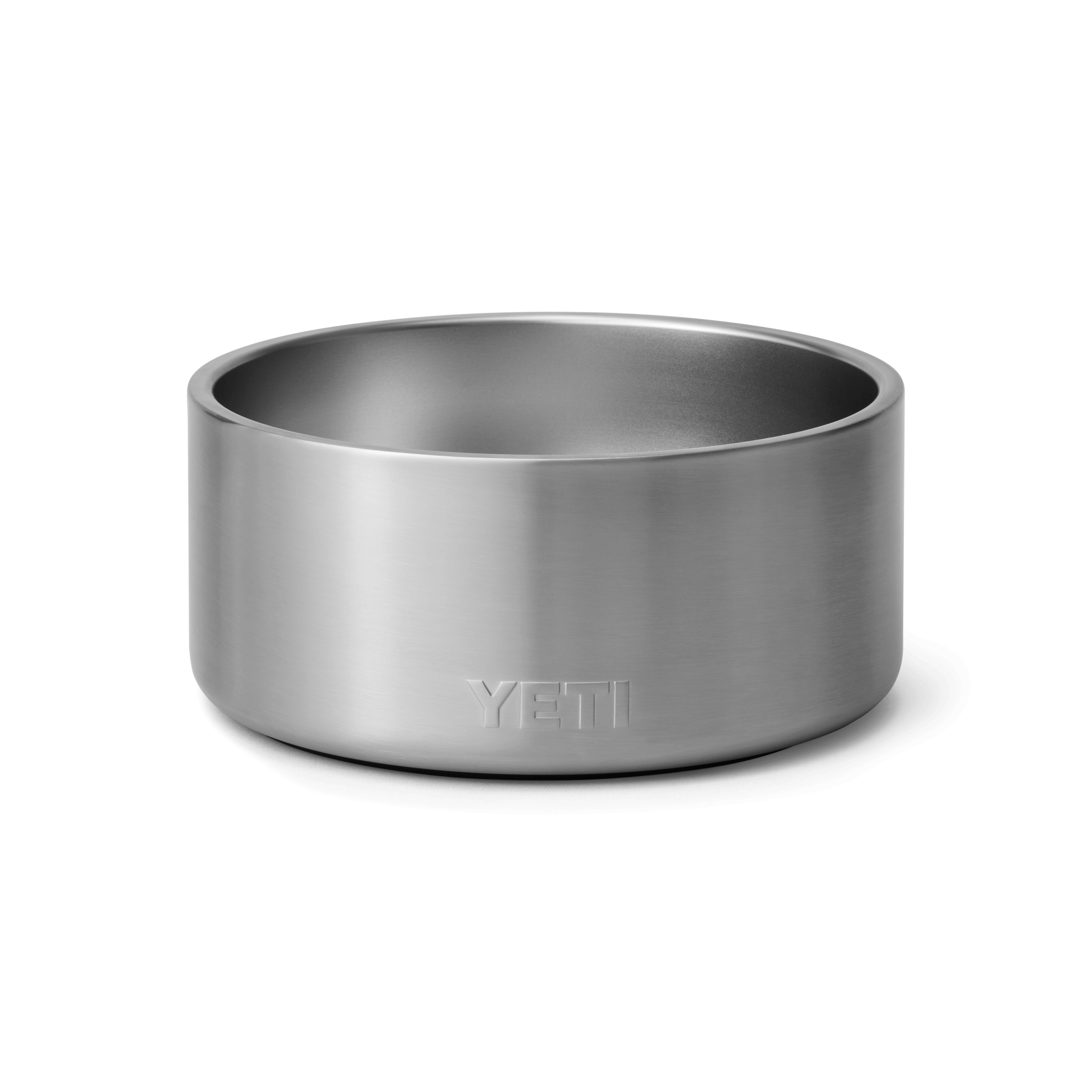YETI Boomer 8 gamelle chien inoxydable 8 tasses