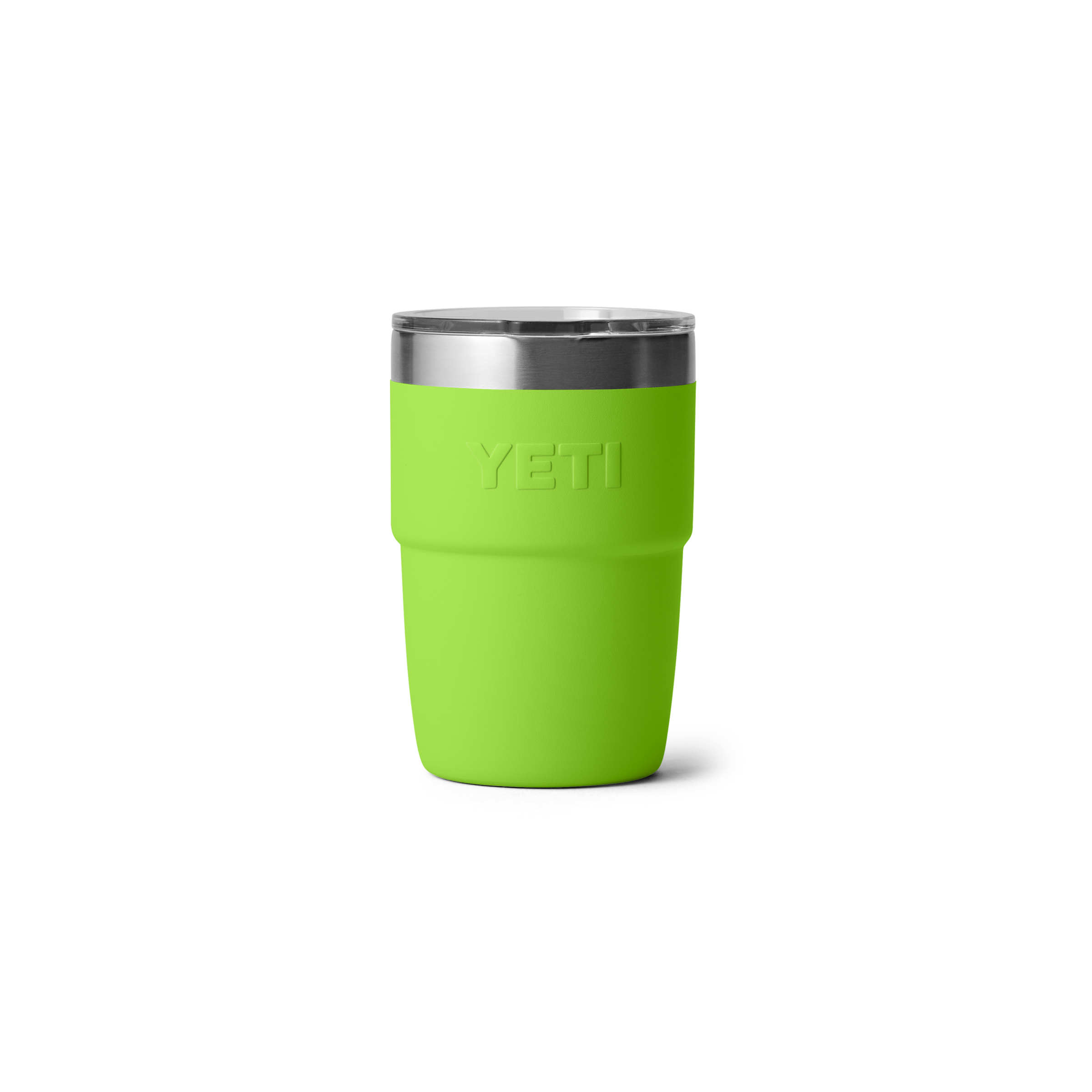 YETI Rambler 8 oz Tasse 236 ml Venom