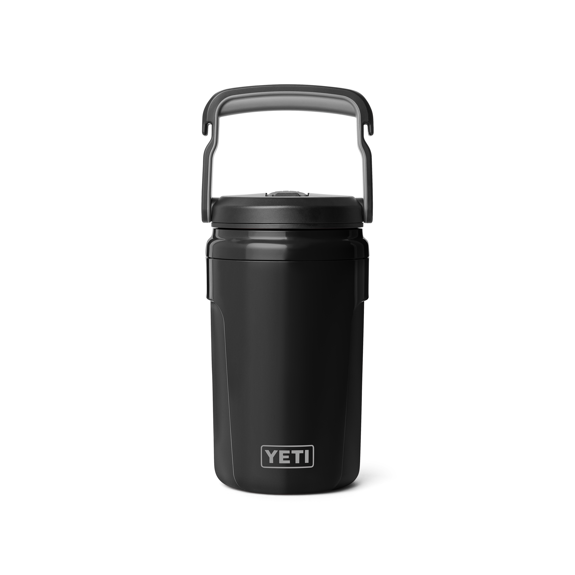 YETI Silo pichet isotherme 1,18 L noir