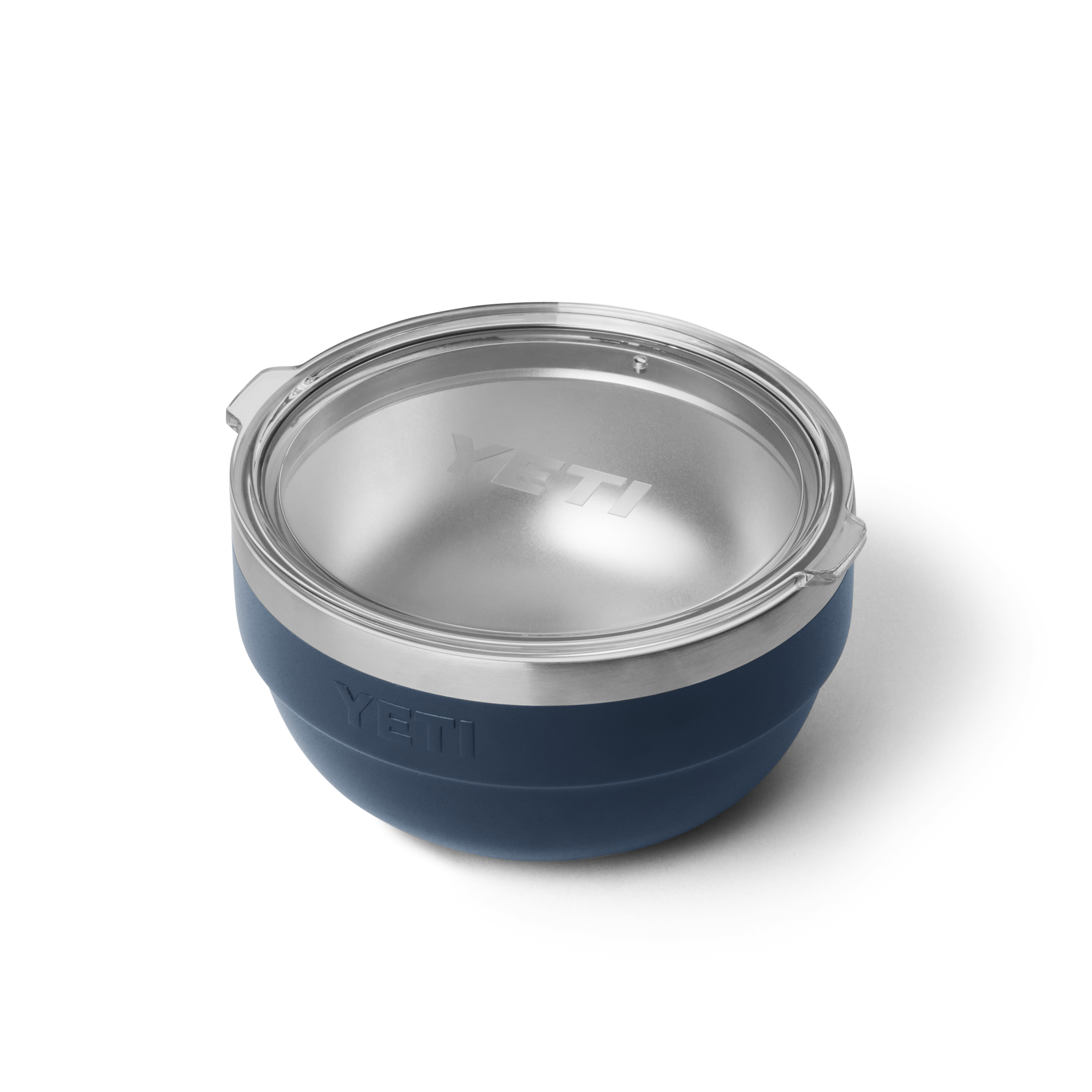 YETI Rambler bol isotherme navy 946 ml inox