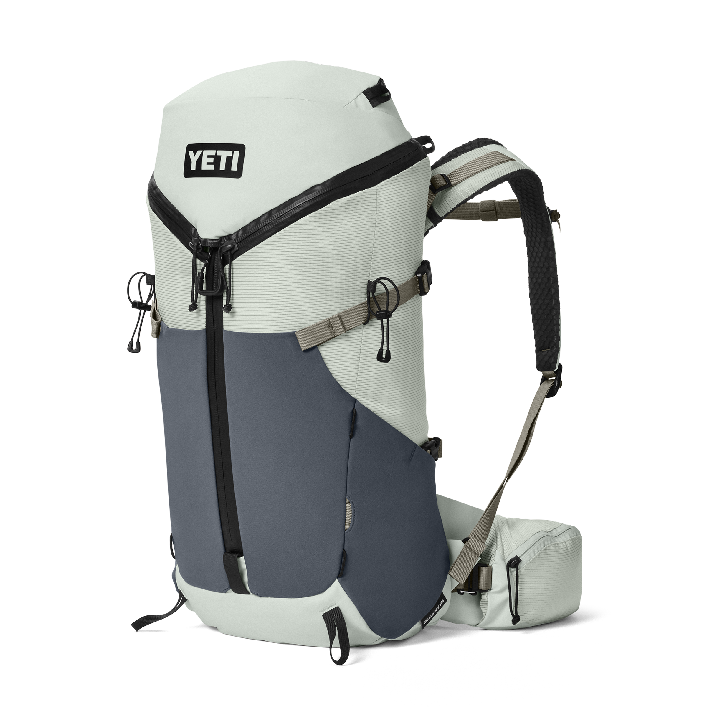 YETI Outdoor Gear Skala 32L sac randonnée Ridgeline S/M