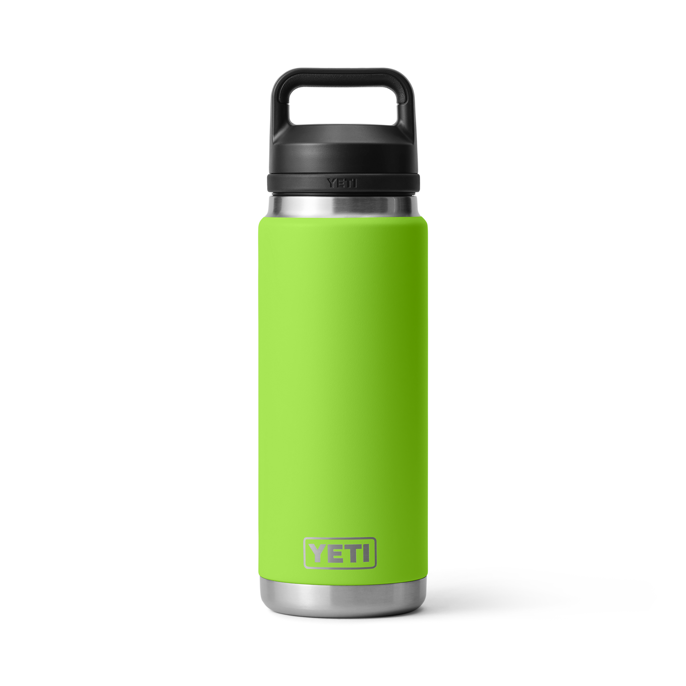 YETI Rambler 26 oz bouteille isotherme Venom 769 ml
