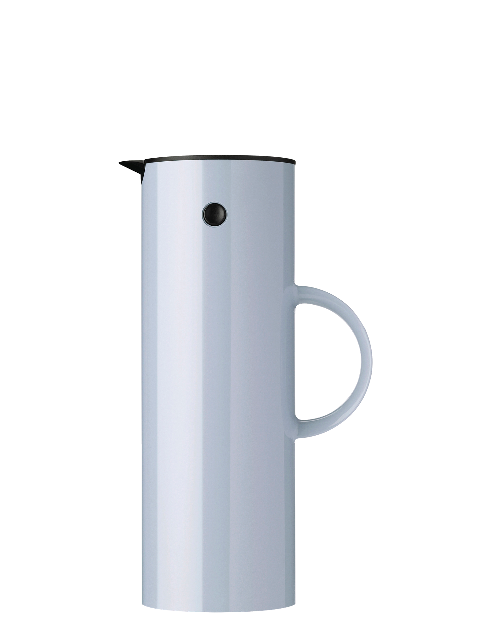 Stelton EM77 verseuse isotherme 1 L