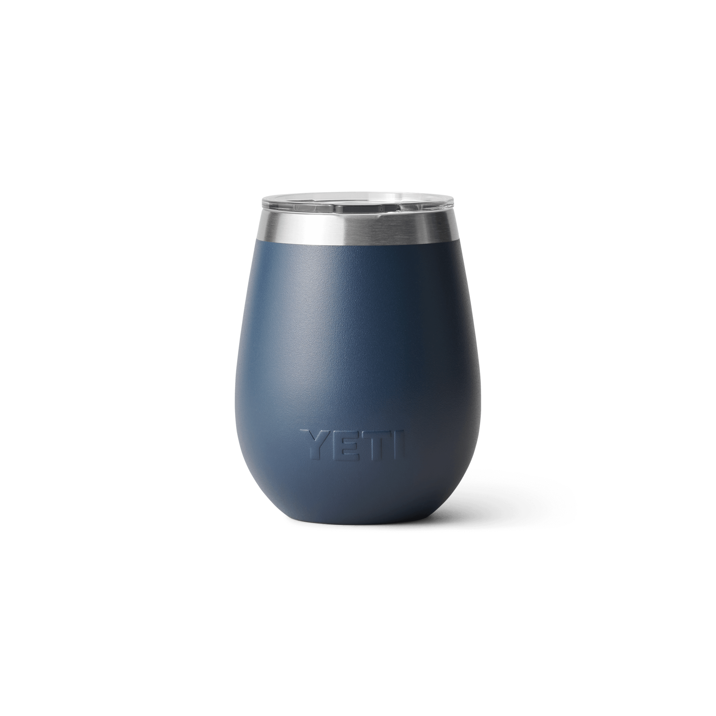 YETI Rambler 10 oz (295 ml) gobelet isotherme Navy