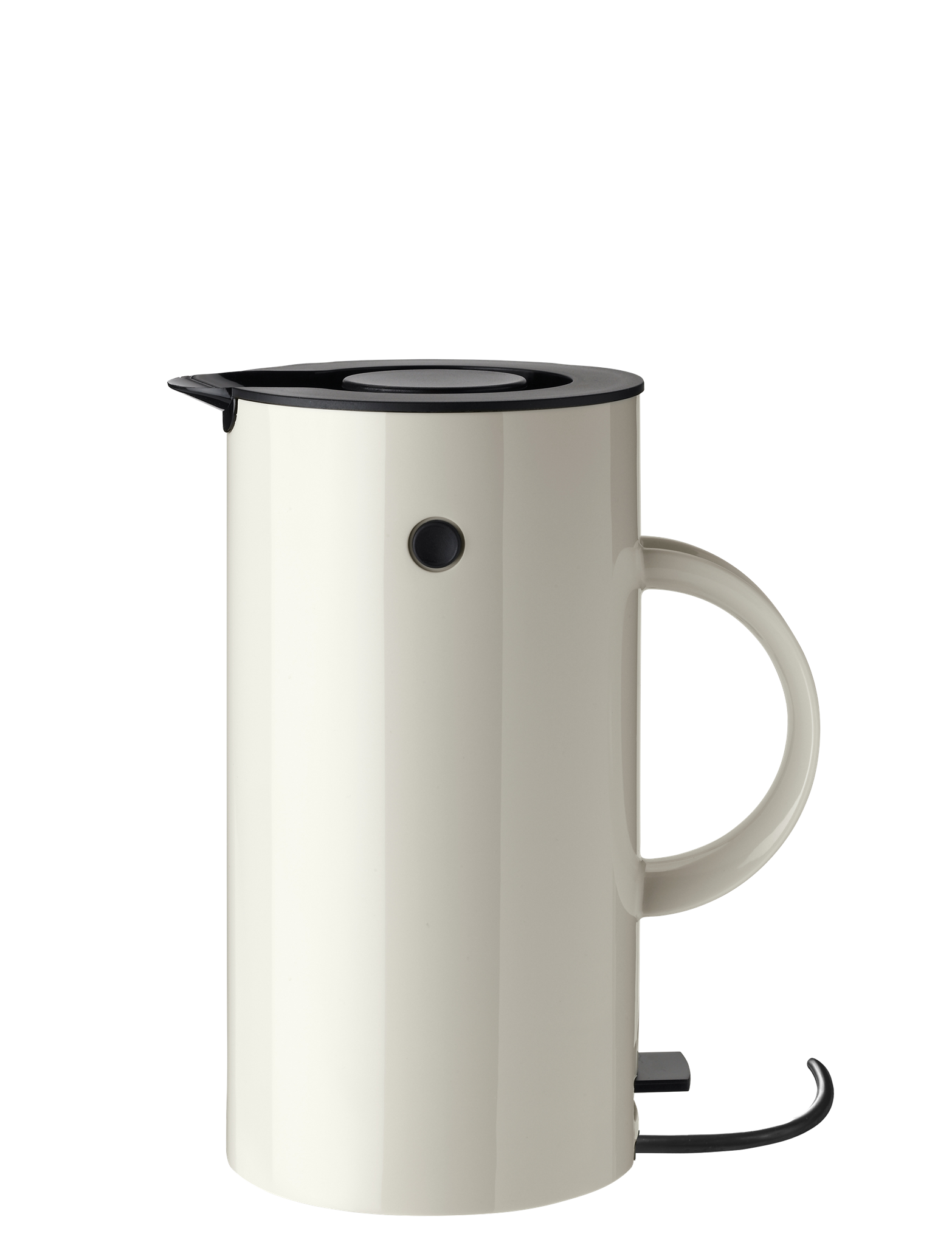 Stelton EM77 bouilloire électrique 1,5 L