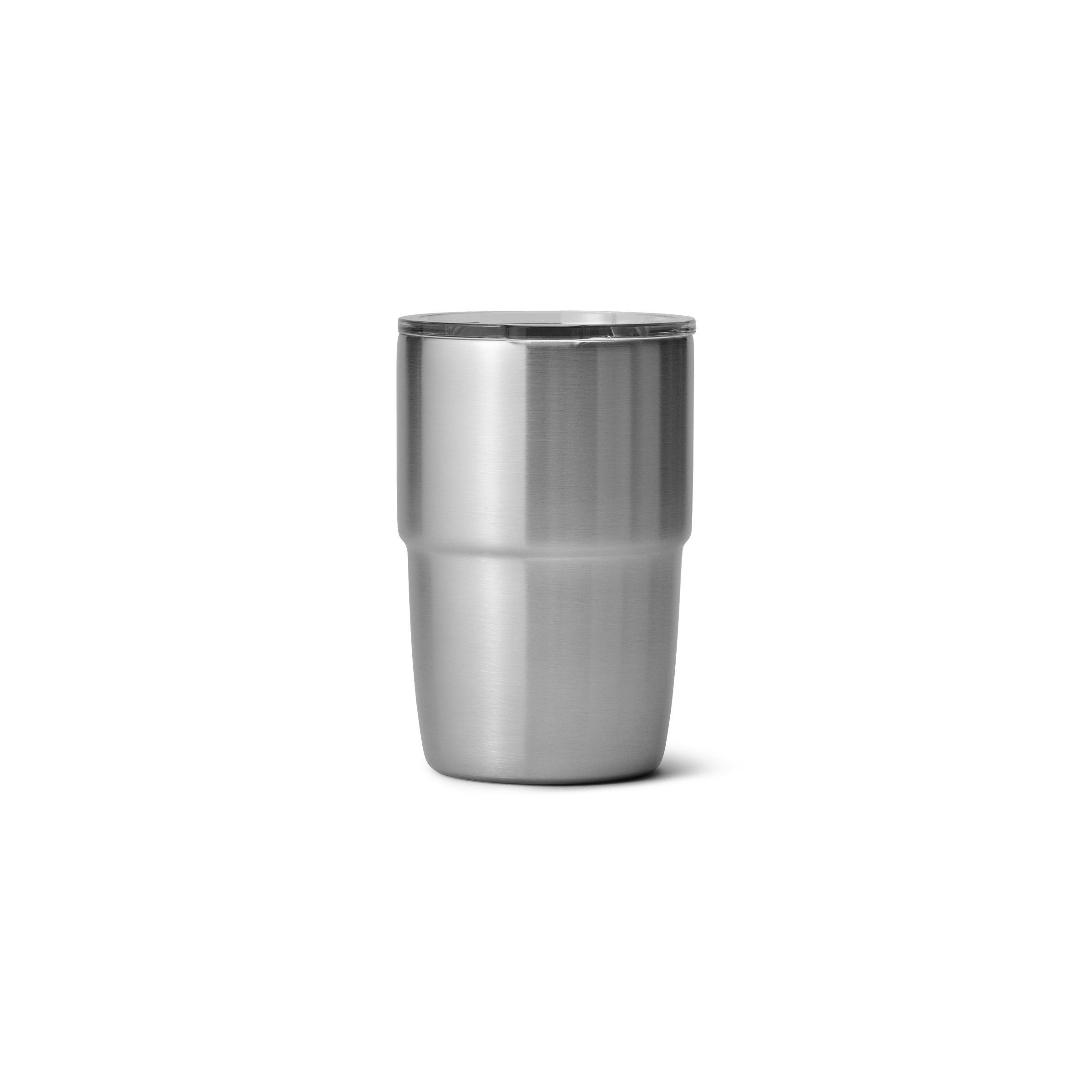 YETI Rambler 8 oz tasse isotherme 236 ml Acier
