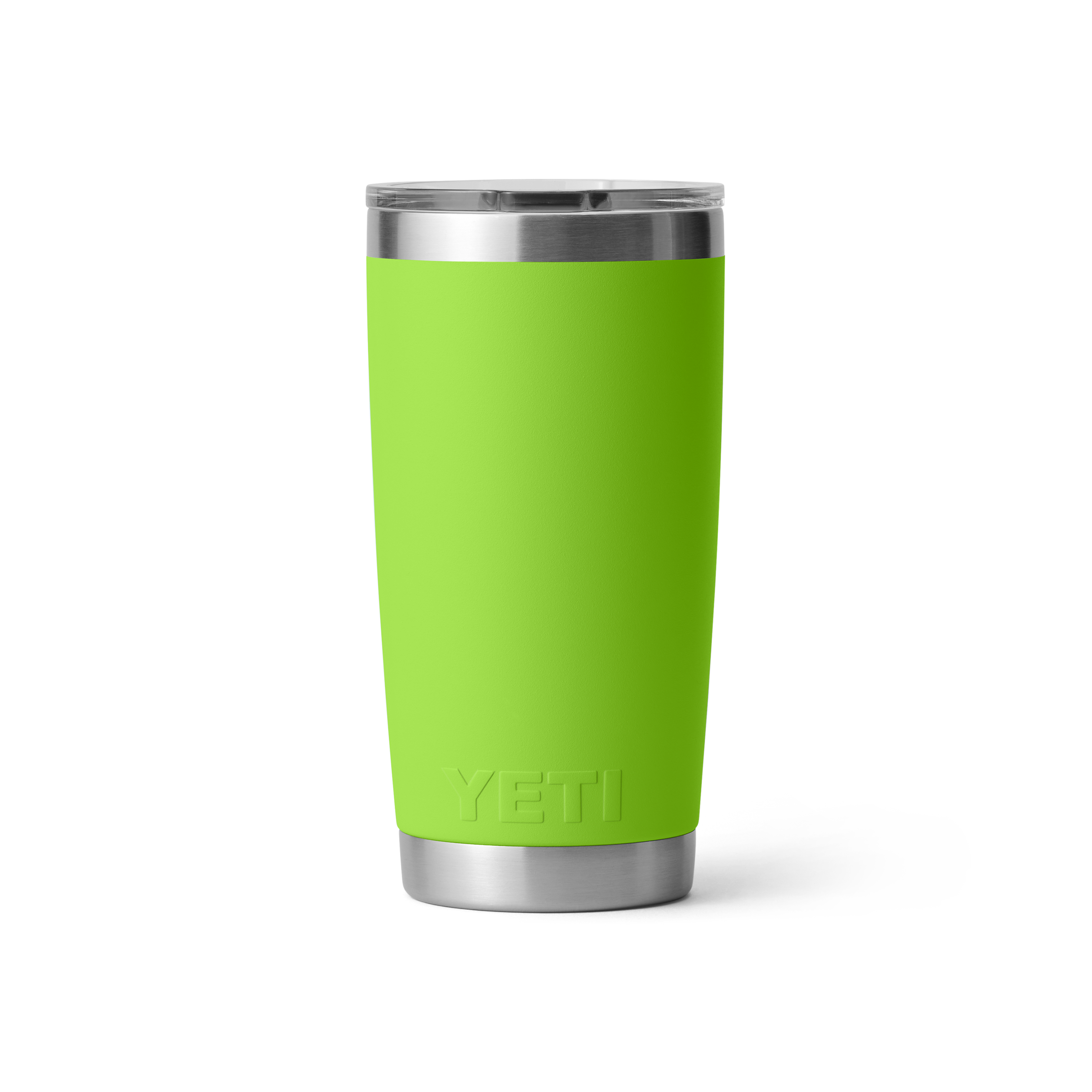 YETI Rambler gobelet isotherme 591 ml Venom 20 oz