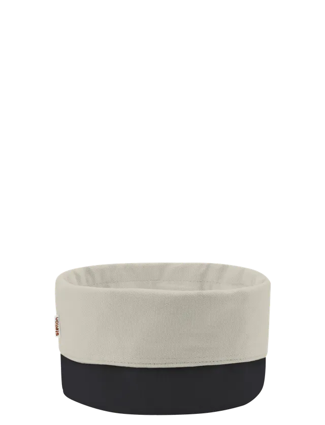 Stelton Classic sac à pain tissu lavable table