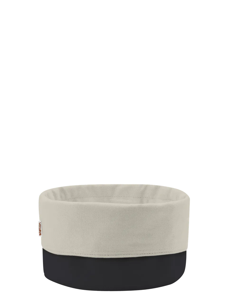 Stelton Classic sac à pain tissu lavable table
