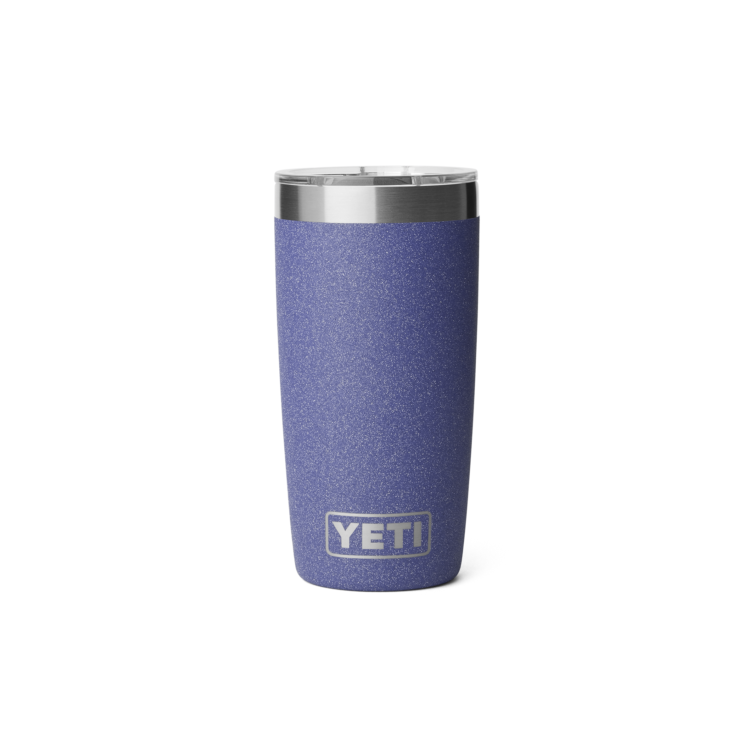 YETI Rambler 10 oz Gobelet isotherme 295 ml Moon Dust