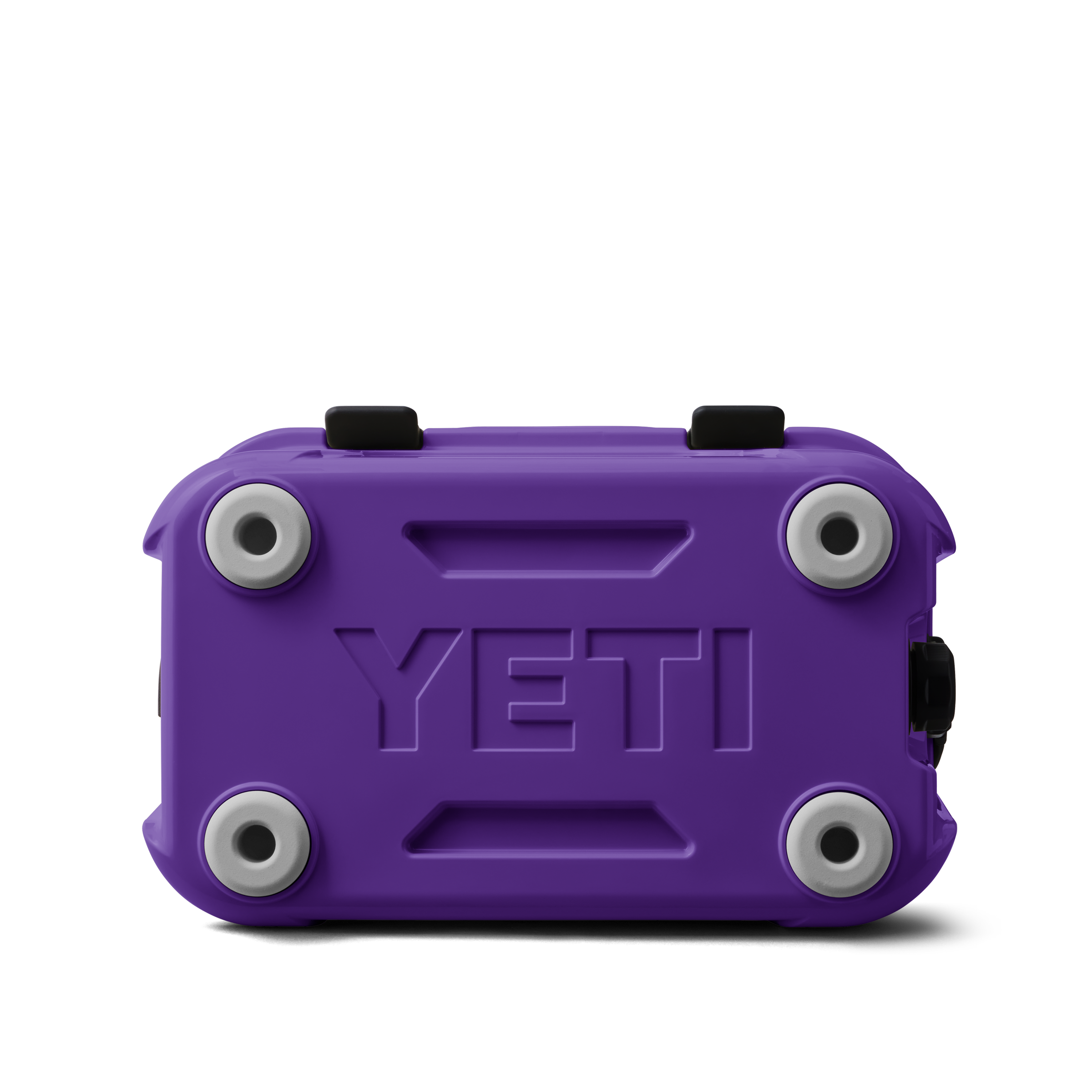 YETI Roadie 15 glacière rigide violet 22 canettes