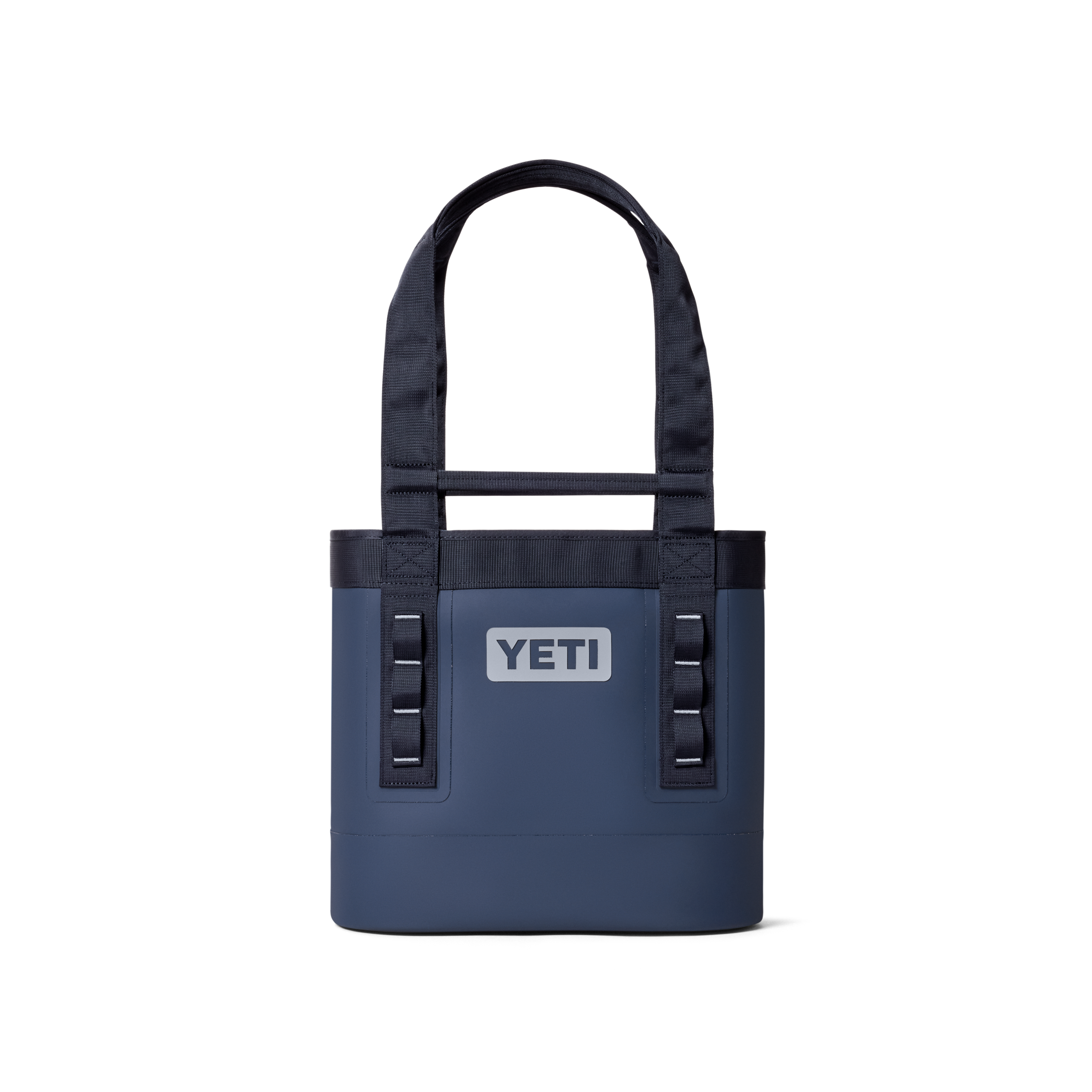 YETI Camino 20 sac fourre-tout bleu marine