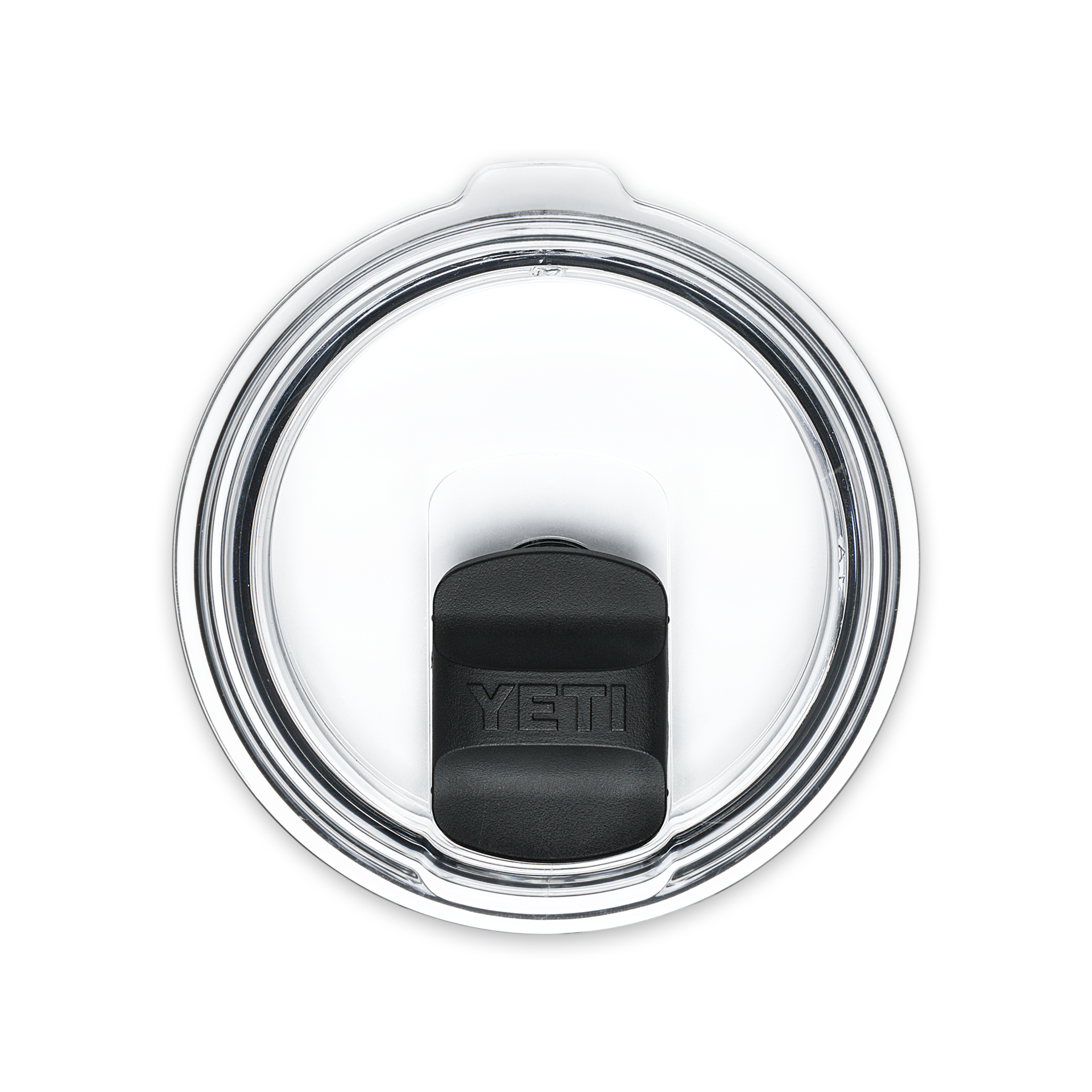 YETI Rambler 30 oz gobelet isotherme 887 ml Rescue Red