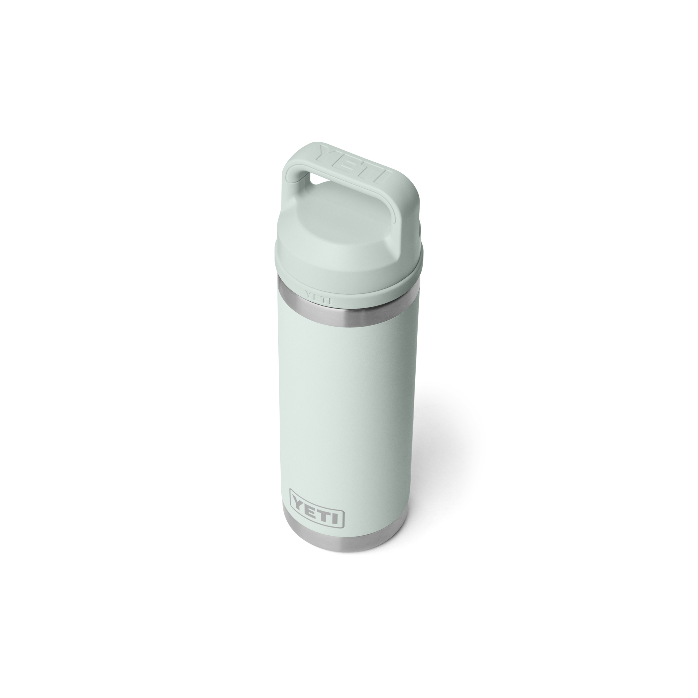YETI Rambler 18 oz (532 ml) bouteille isotherme Ridgeline