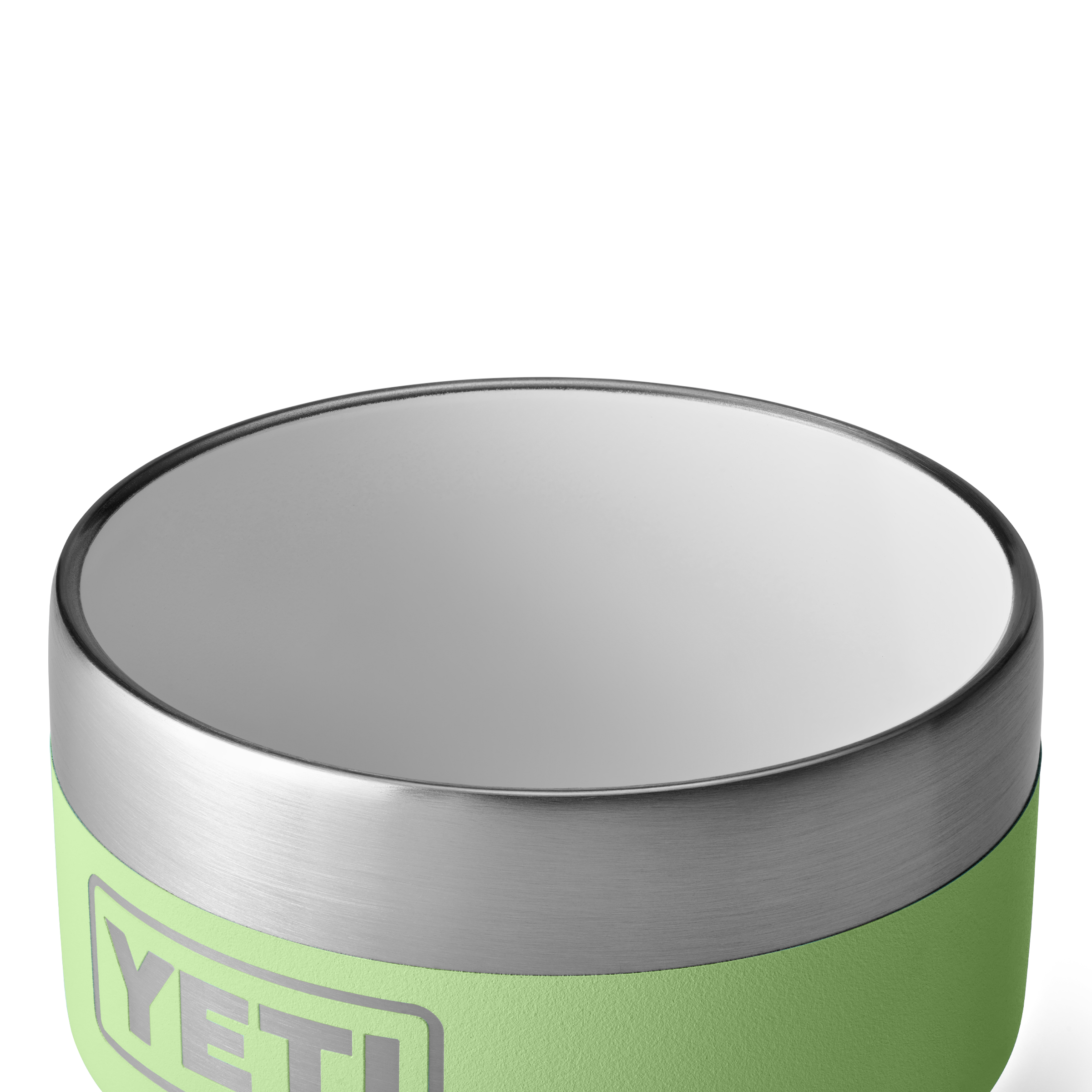 YETI Rambler 4 oz tasse espresso isotherme 118 ml x2