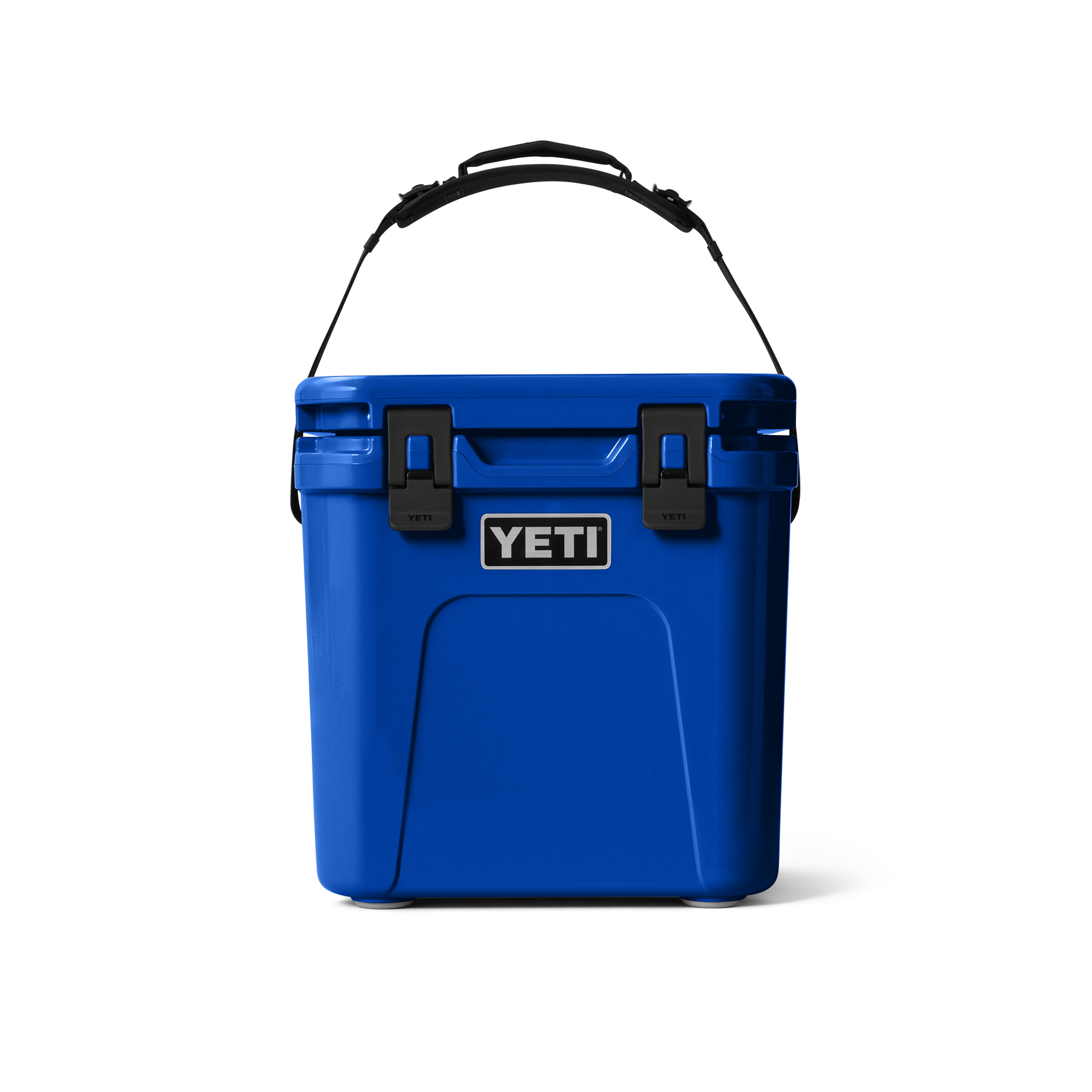 YETI Roadie 24 glacière Royal Blue 33 canettes