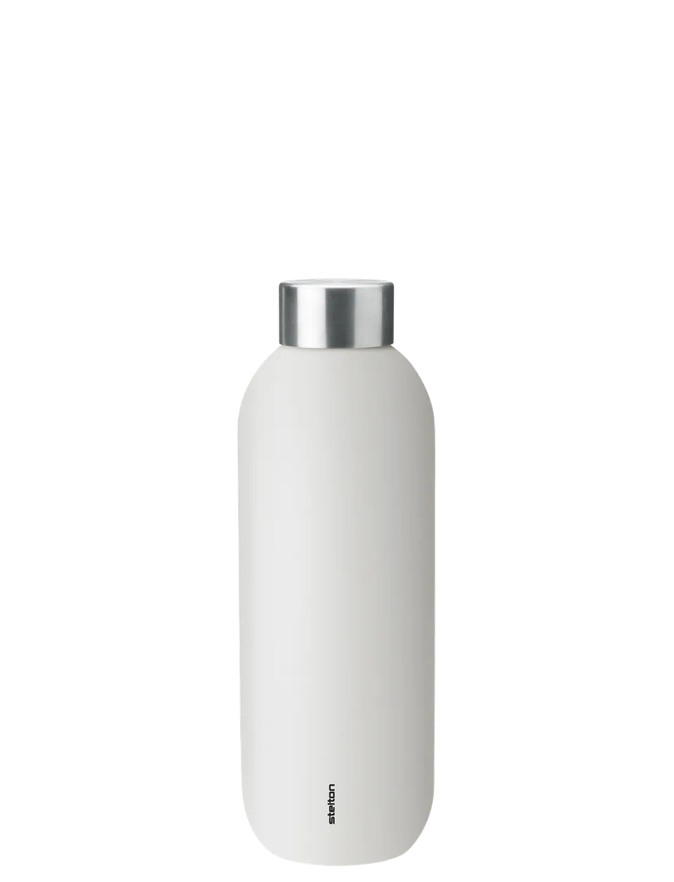 Stelton To Go Keep Cool bouteille isotherme 600 ml