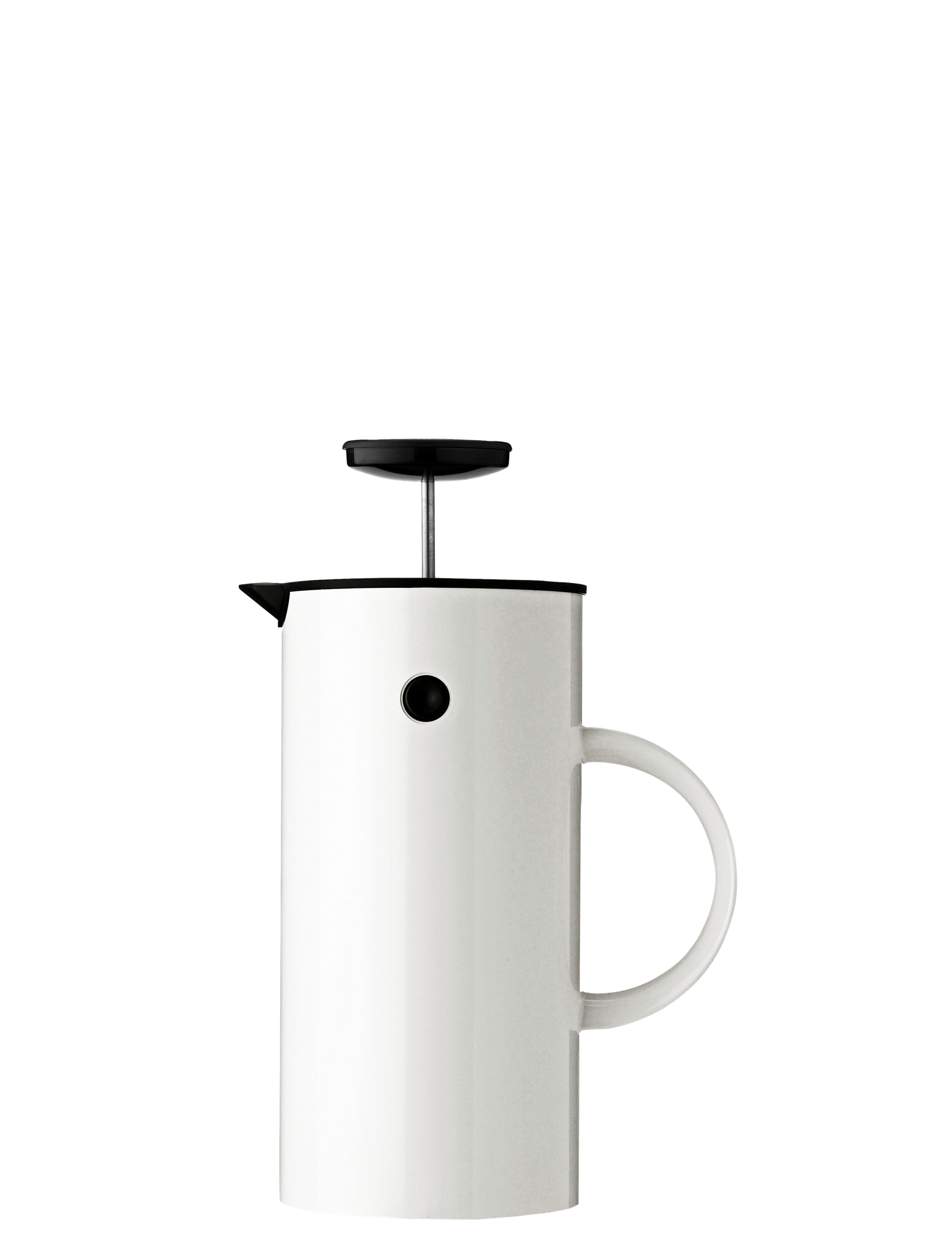 Stelton EM77 cafetière à piston 1 L 8 tasses