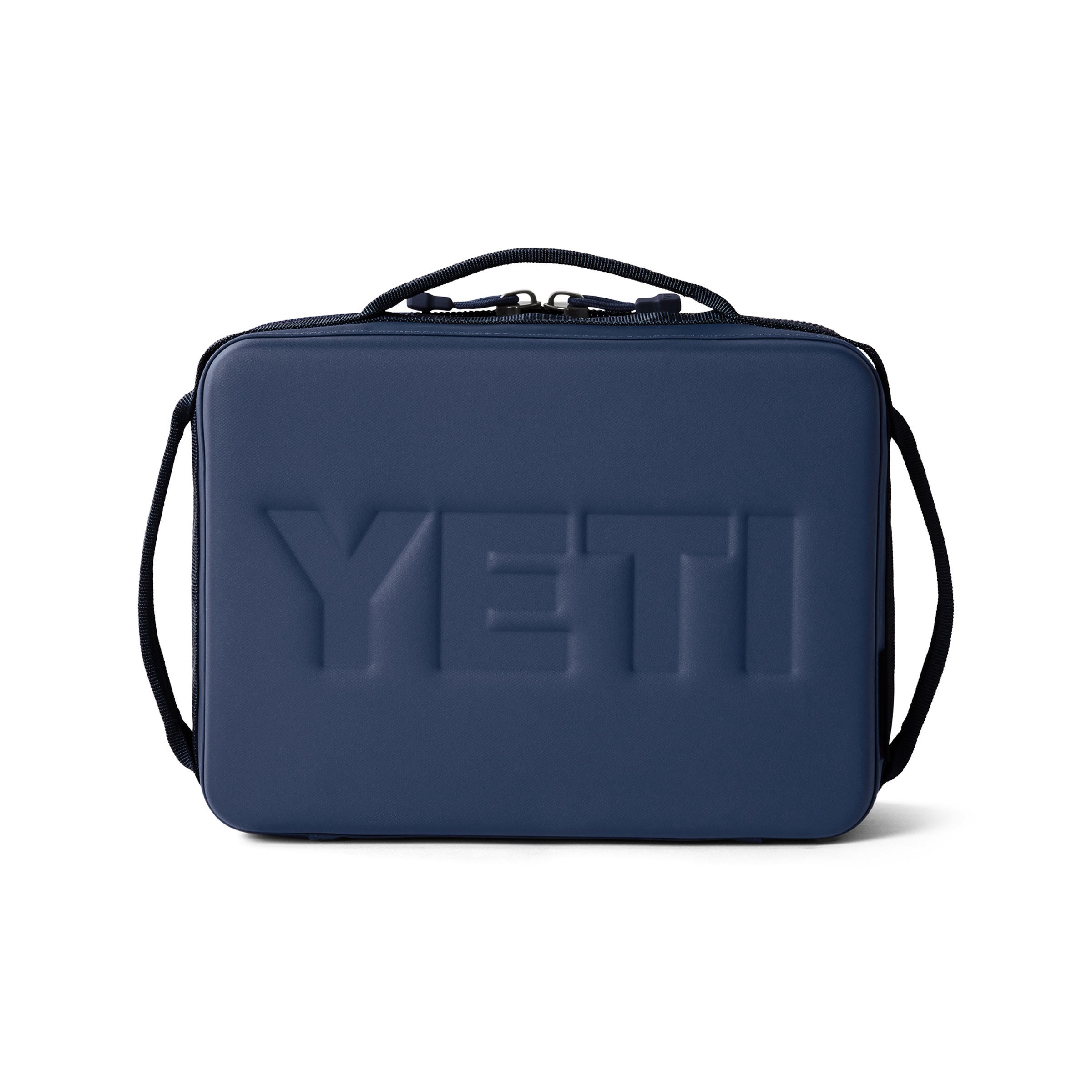 YETI Daytrip 5L Lunch Box isotherme Classic Navy 5 L