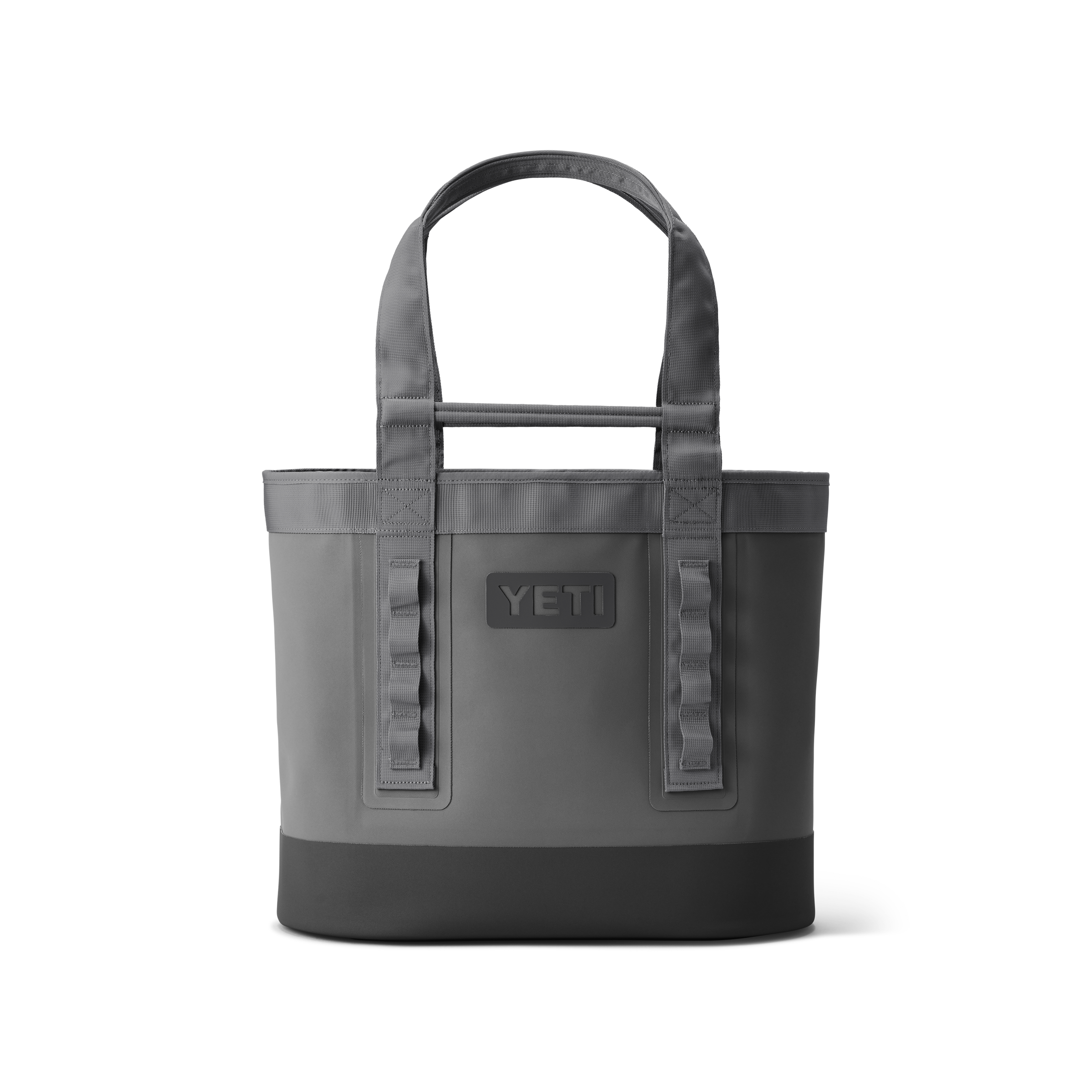 YETI Camino 35 sac cabas Storm Grey robuste