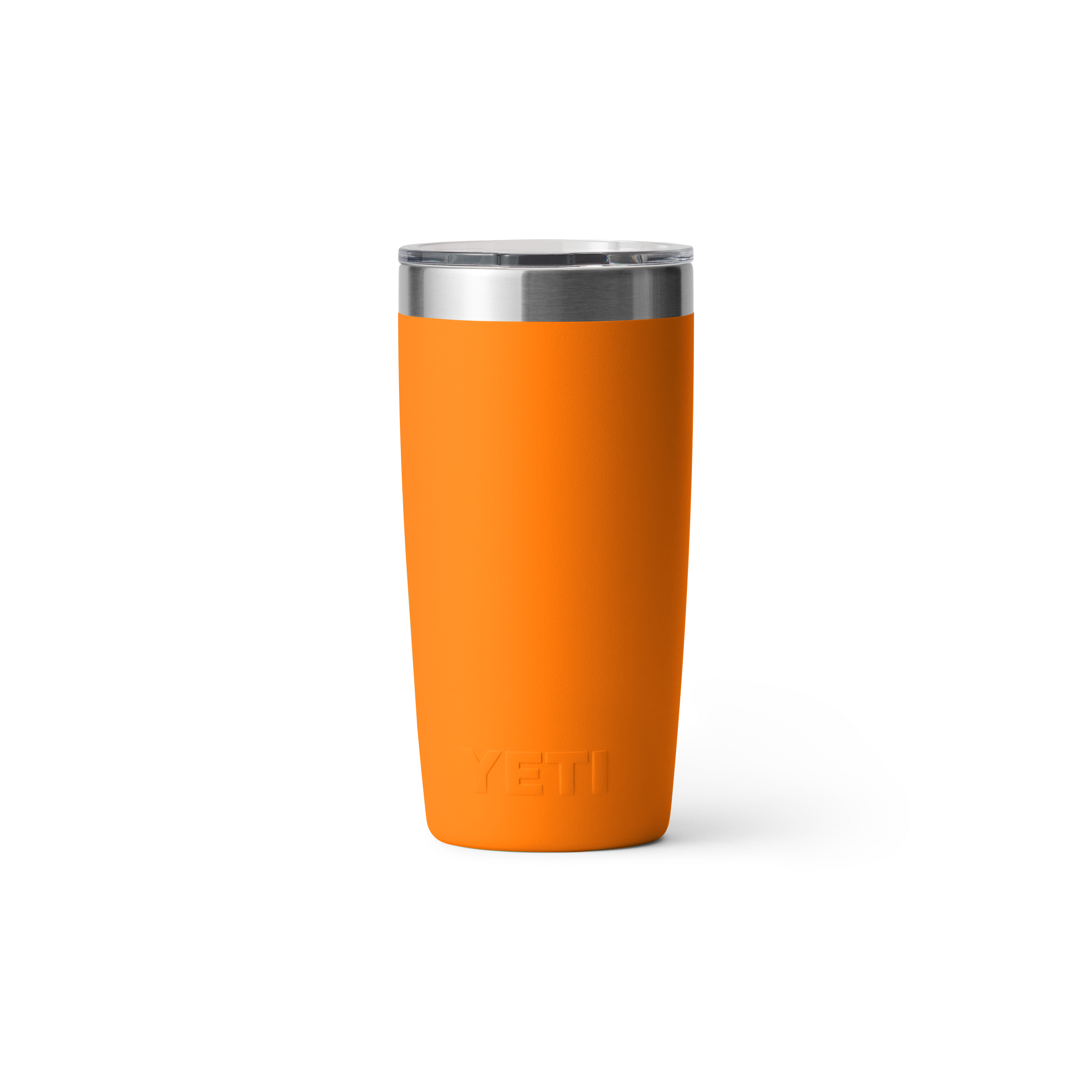 YETI Rambler 10 oz (295 ml) gobelet isotherme King Crab