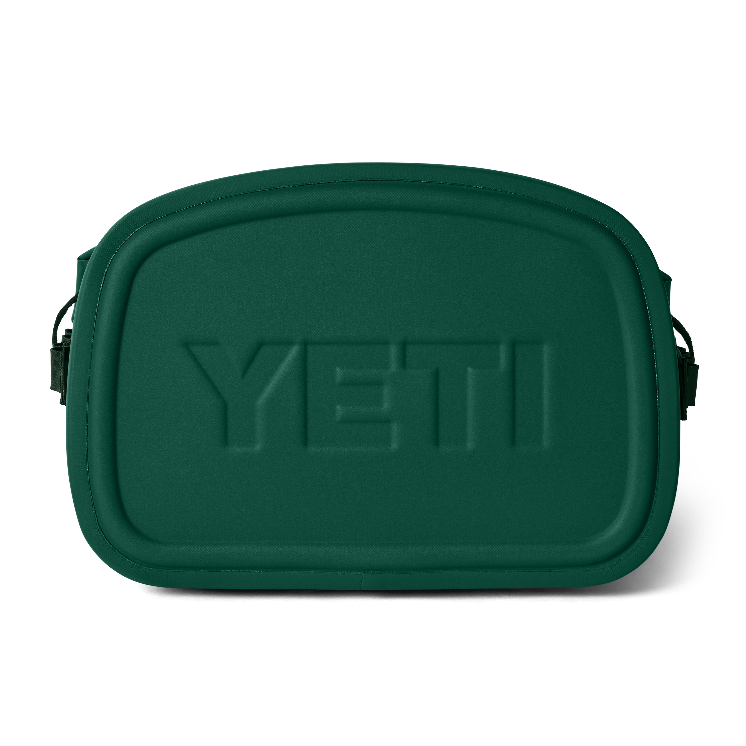 YETI Hopper M20 sac à dos glacière souple verte