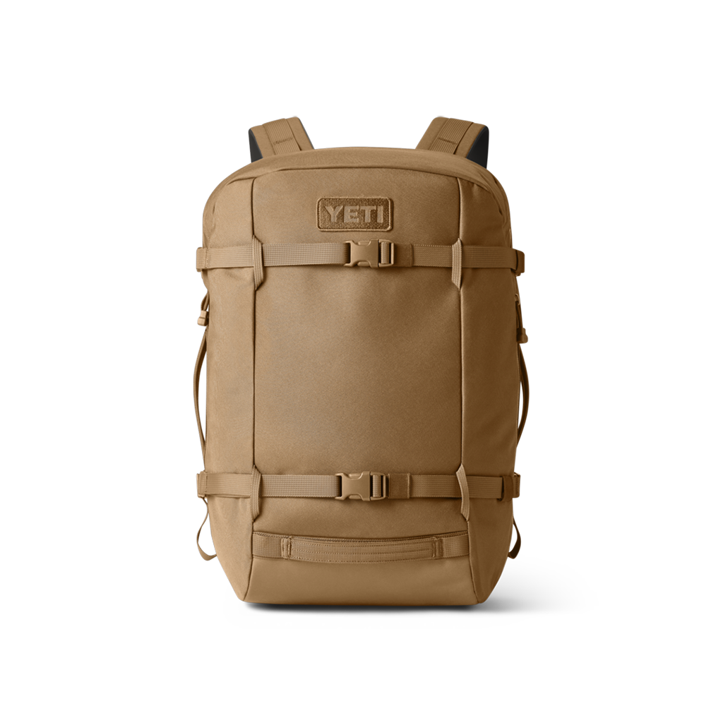 YETI Crossroads 22L sac à dos Alpine Brown