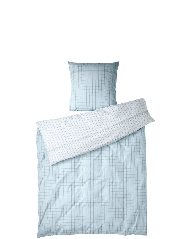 Stelton Vibeke Klint parure de lit coton 135x200 cm