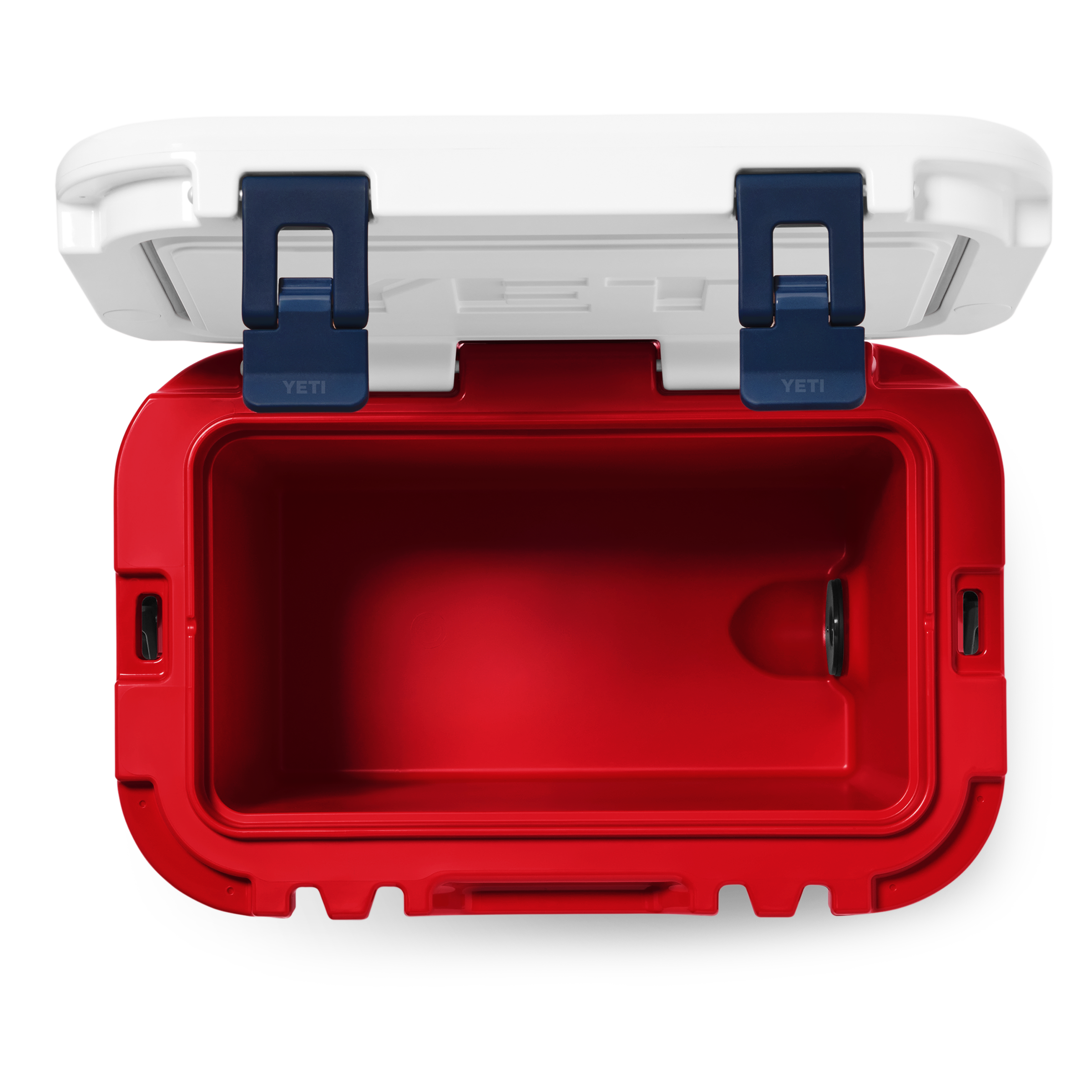 YETI Roadie 15 Glacière rigide Summer Anthem 22 canettes