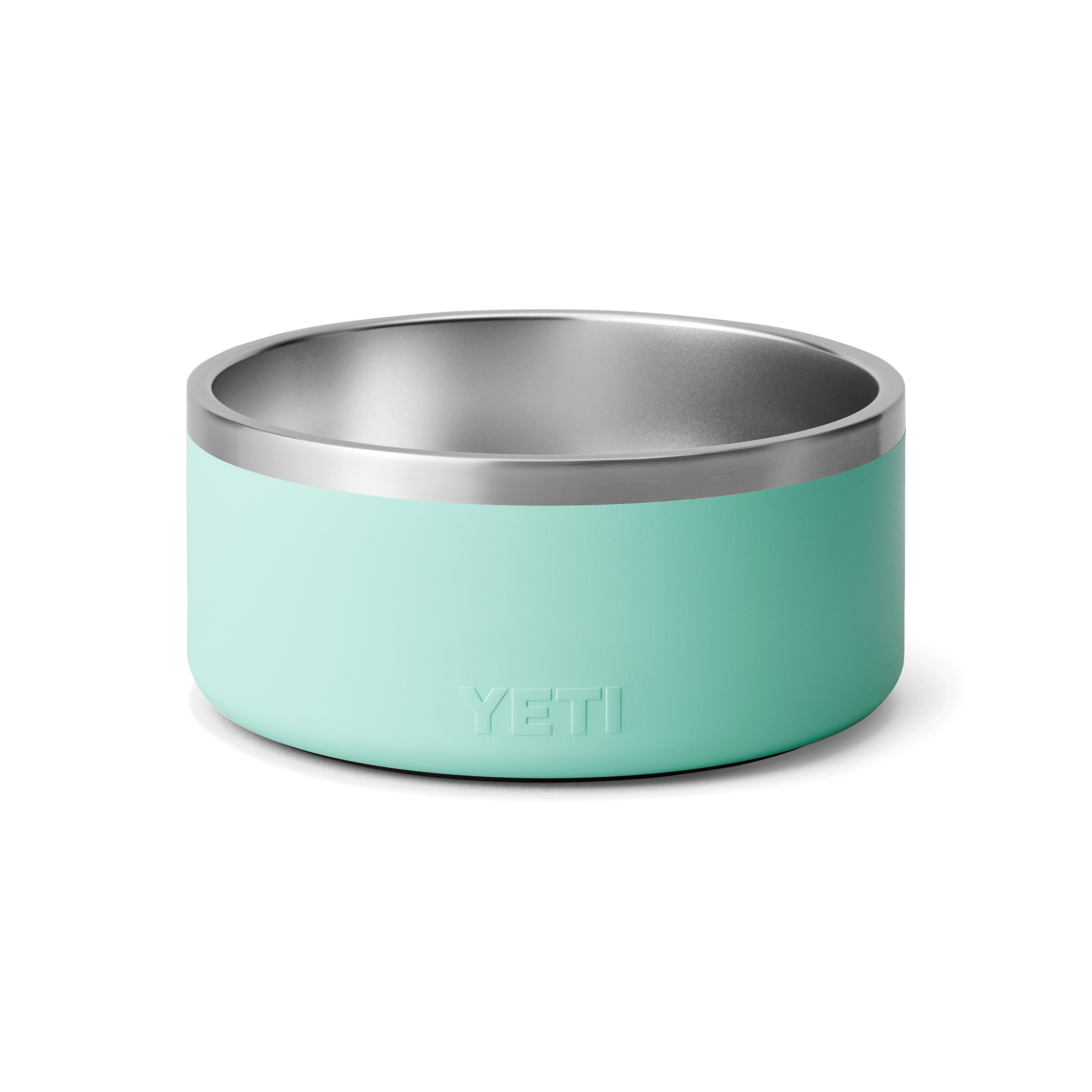 YETI Boomer 8 gamelle chien inox 8 tasses Seafoam