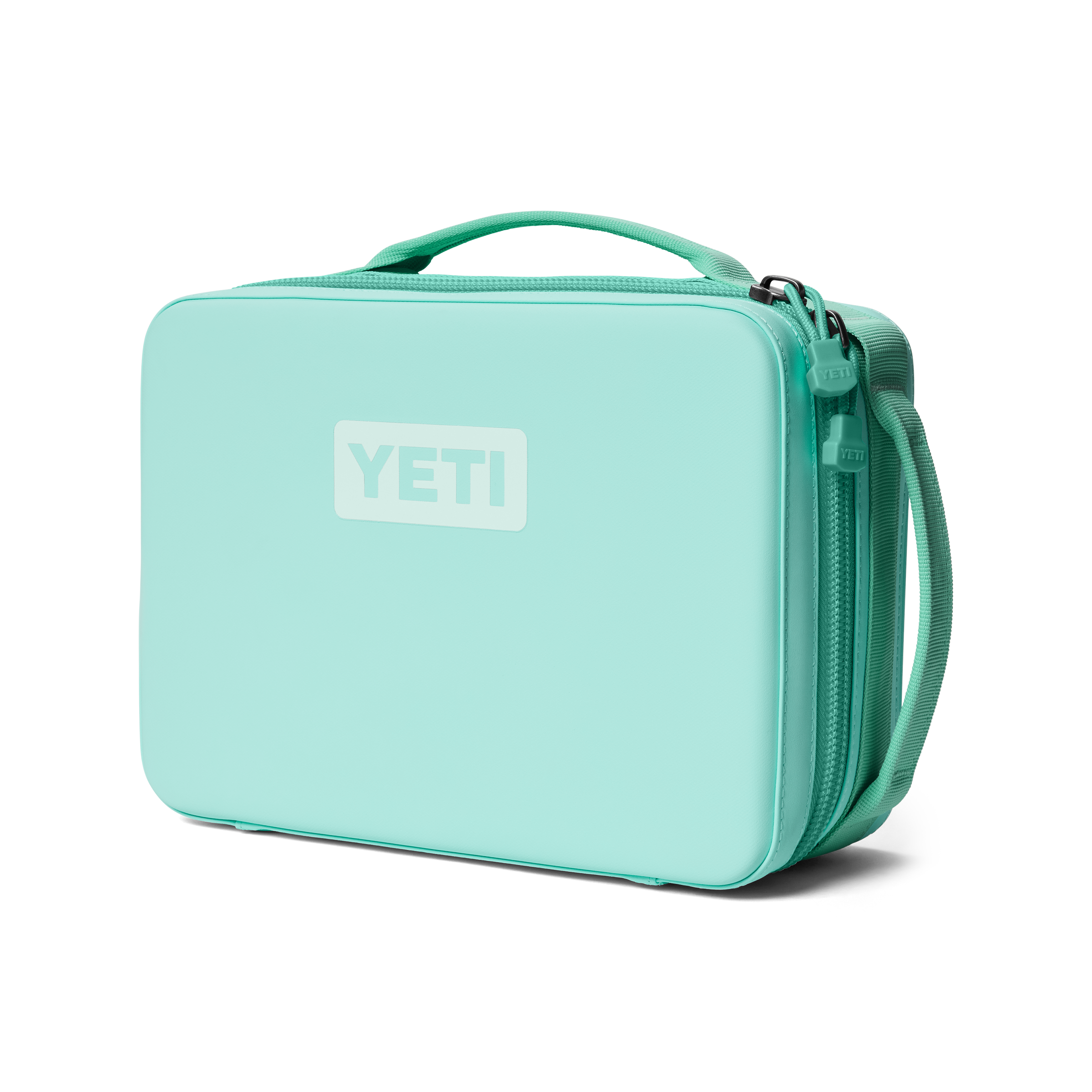 YETI Daytrip Lunch Box Isotherme Seafoam 5 L