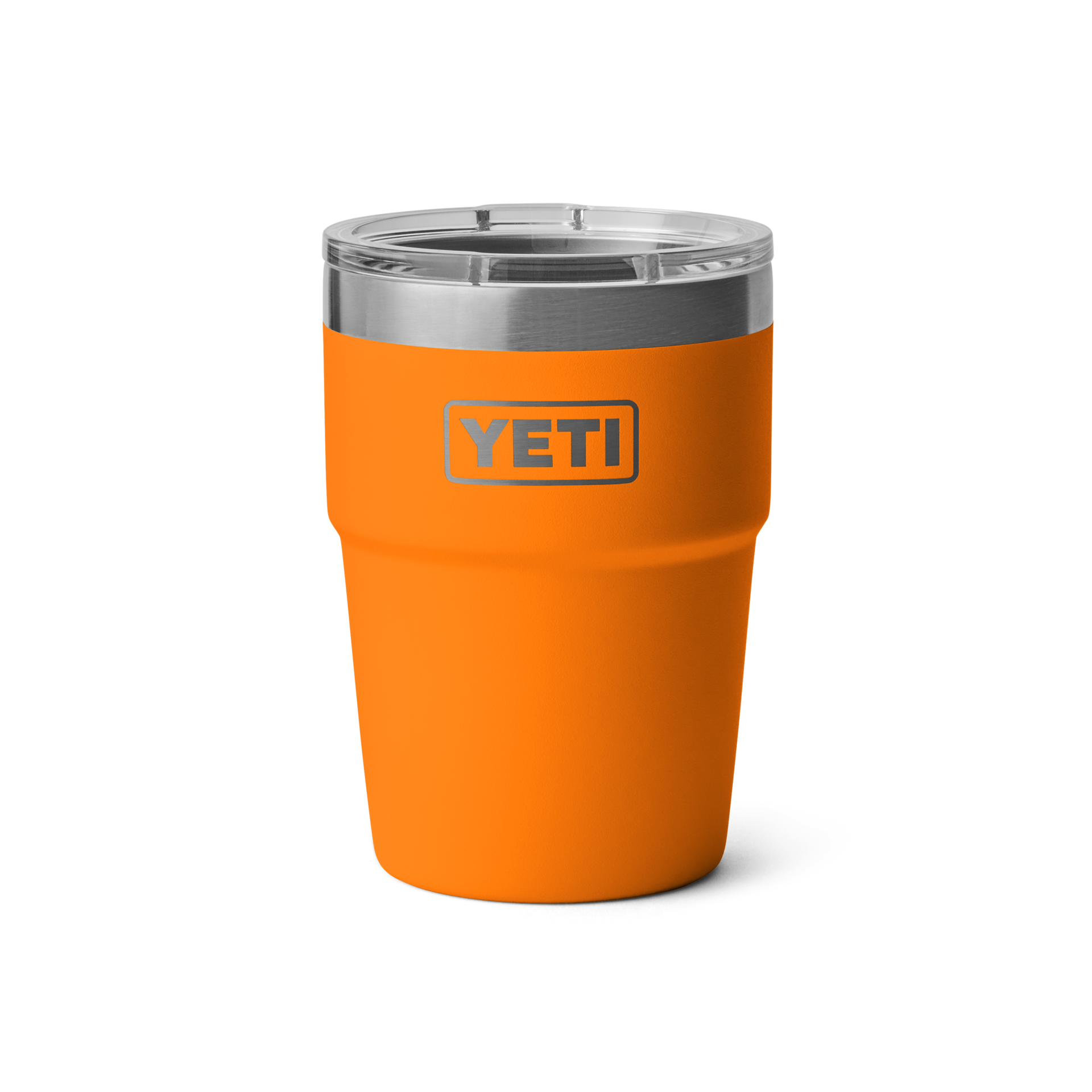 YETI Rambler 16 oz gobelet isotherme King Crab 473 ml