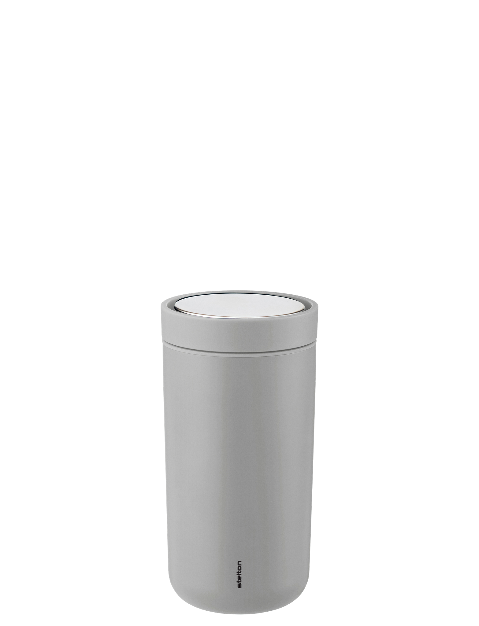 Stelton To Go Click tasse isotherme 200 ml