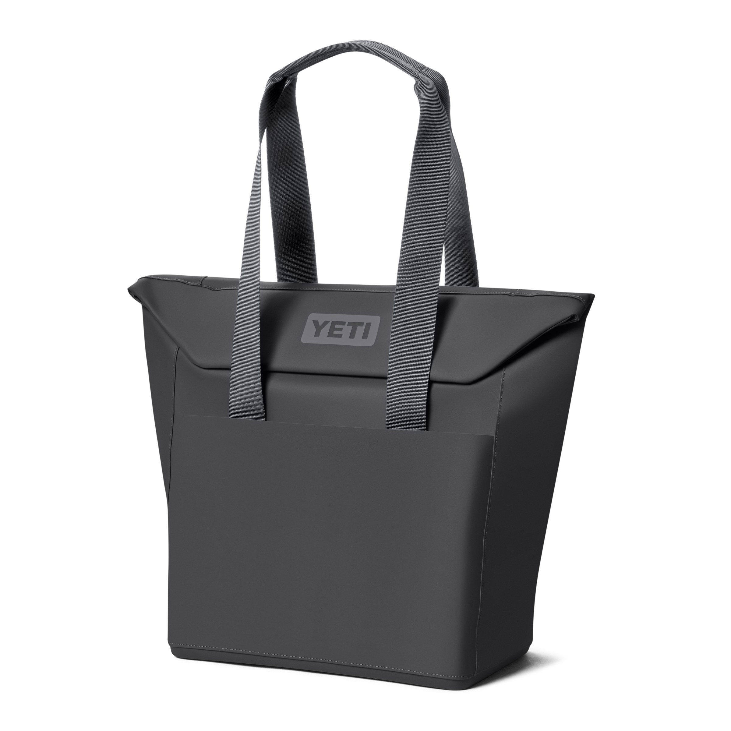 YETI Daytrip 20L sac isotherme Charcoal pique-nique