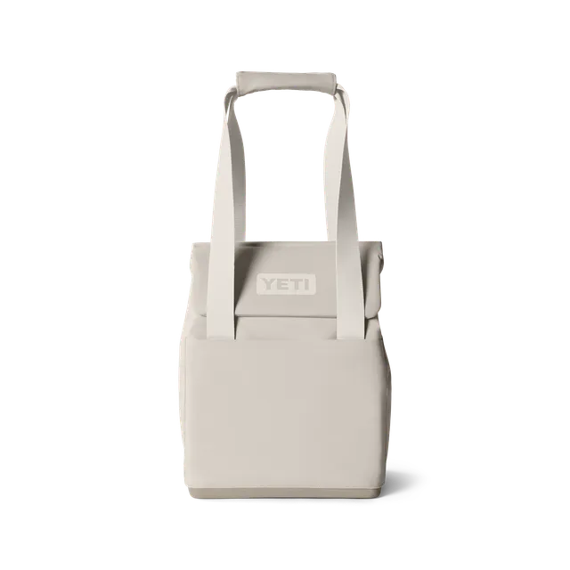 YETI Daytrip 14L sac isotherme Cape Taupe