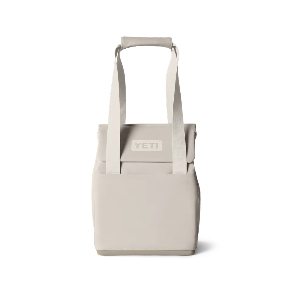 YETI Daytrip 14L sac isotherme Cape Taupe