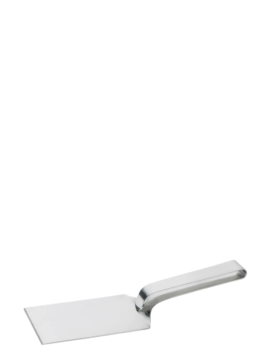 Stelton EM77 pelle de service EM serving spade inox