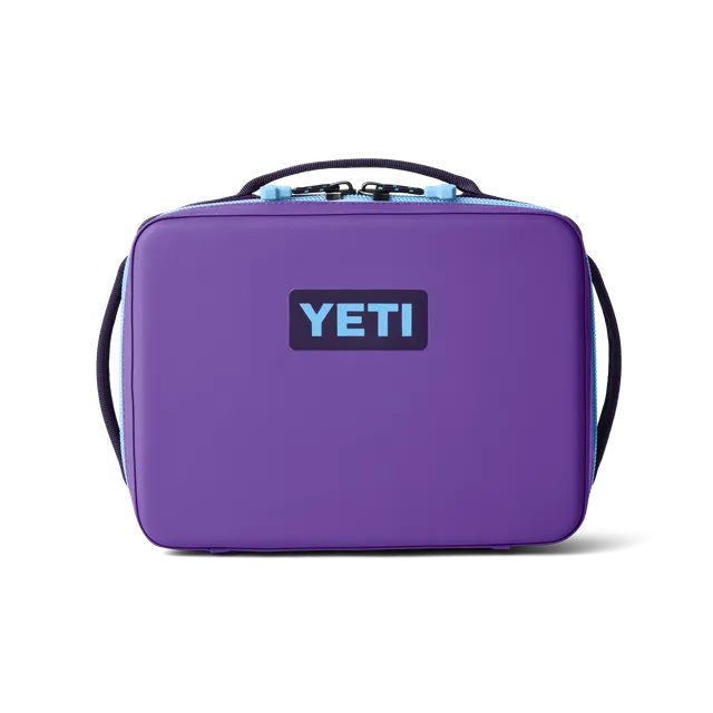 YETI Daytrip 5 L lunch box Pace Purple isotherme