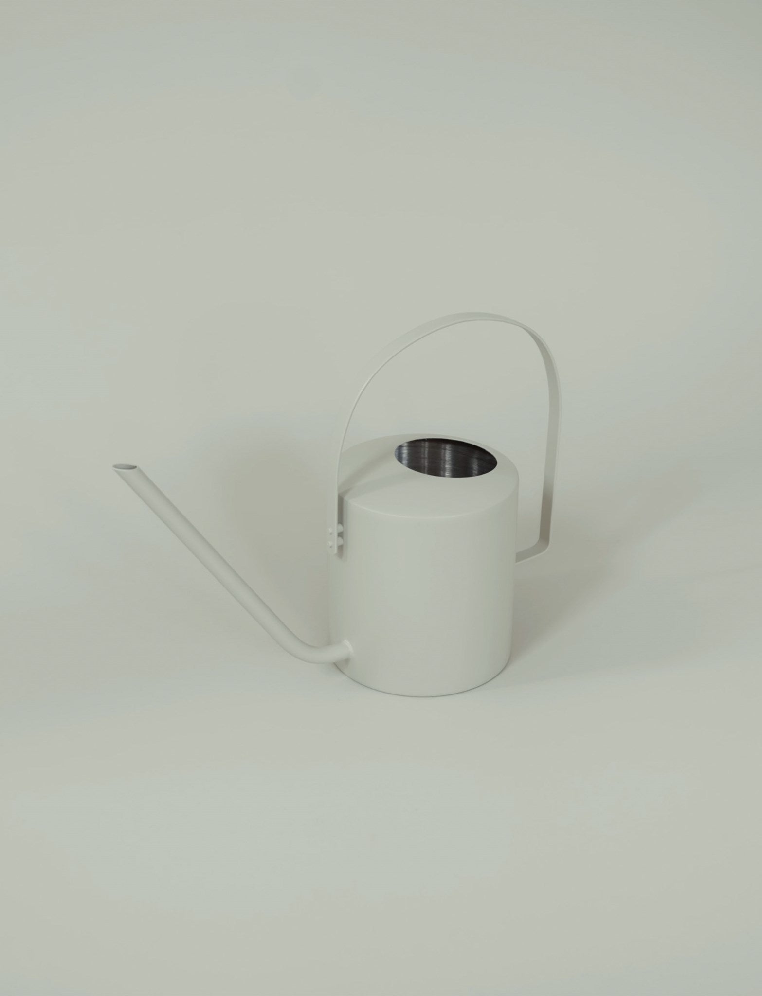 Stelton Original arrosoir fleurs 1,7 L inox