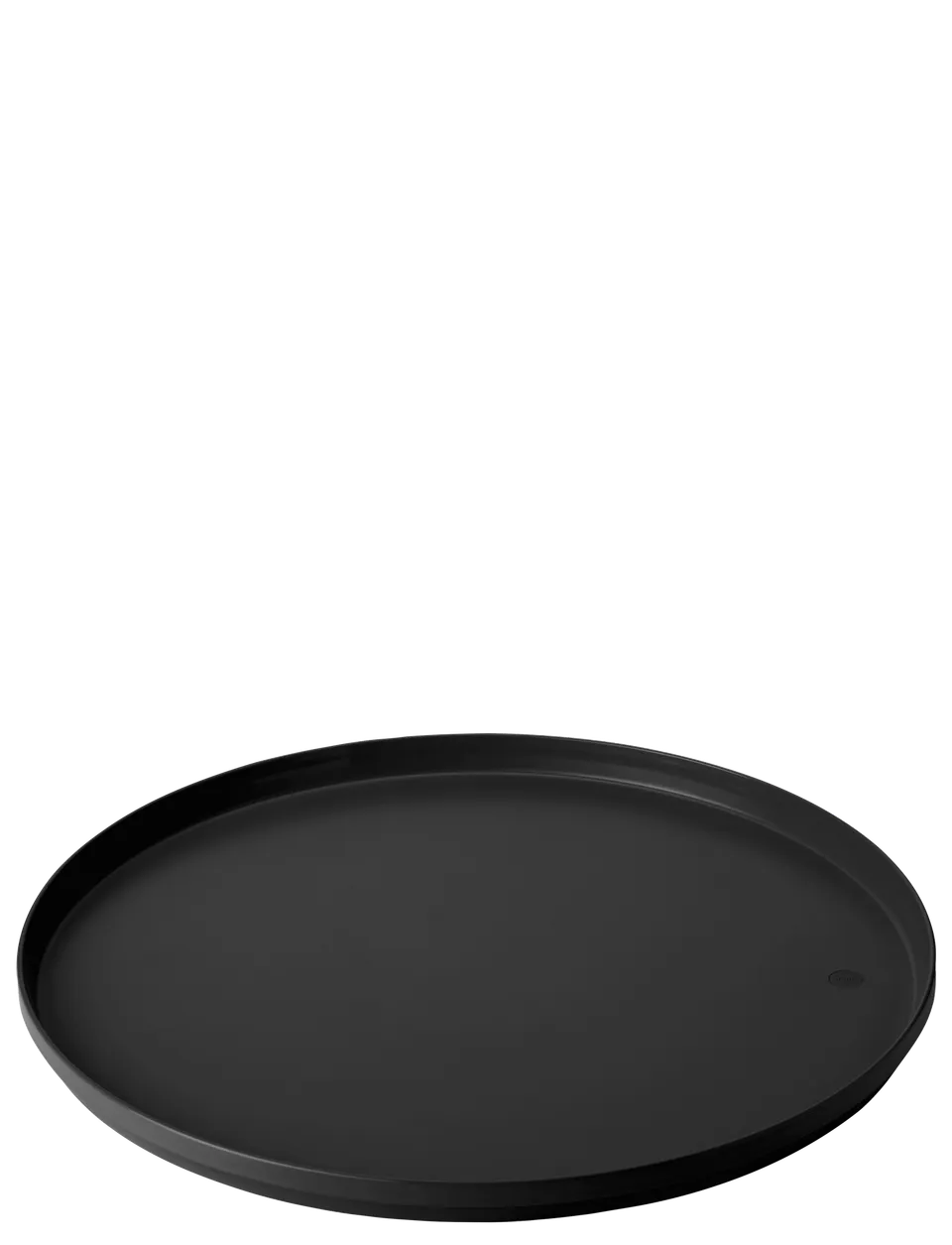 Stelton EM77 plateau service rond Ø 40 cm