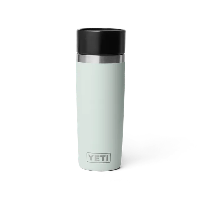 YETI Rambler 473 ml Bouteille Isotherme Ridgeline