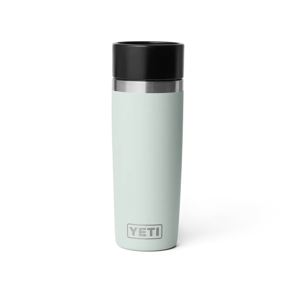YETI Rambler 473 ml Bouteille Isotherme Ridgeline